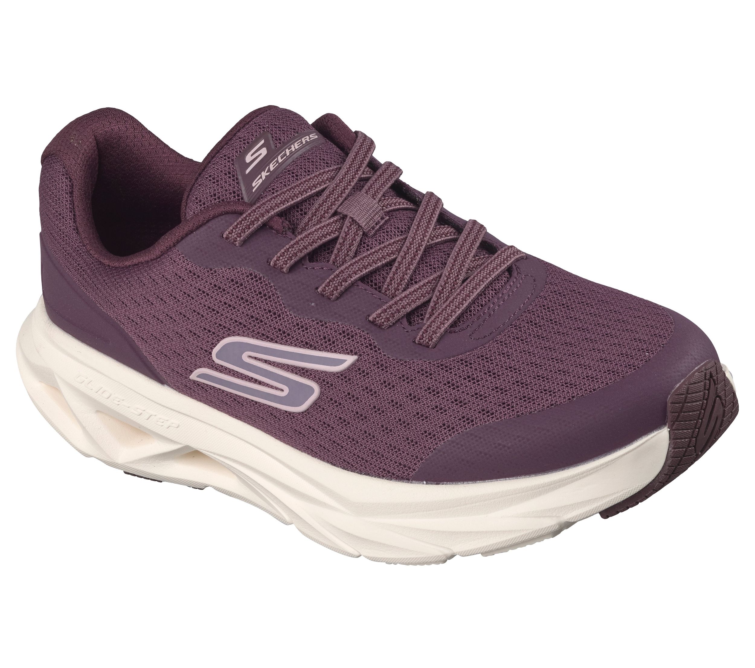skechers-w-glide-step-vortex-avalin-bungee-sneaker-f044e07e-3281-4c12-8643-ccaca4d7e34e-jpgrendition