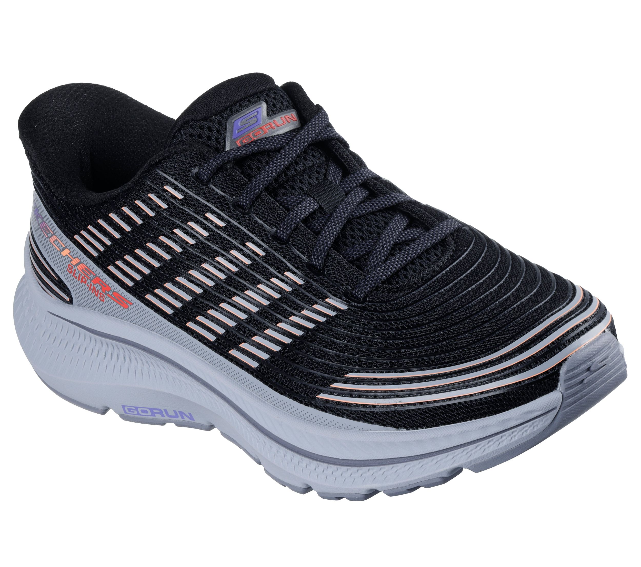 skechers-w-go-run-consistent-2-0-slip-ins-mesh-lac-4446a03e-55c2-4898-876e-c16aeae0c309-jpgrendition