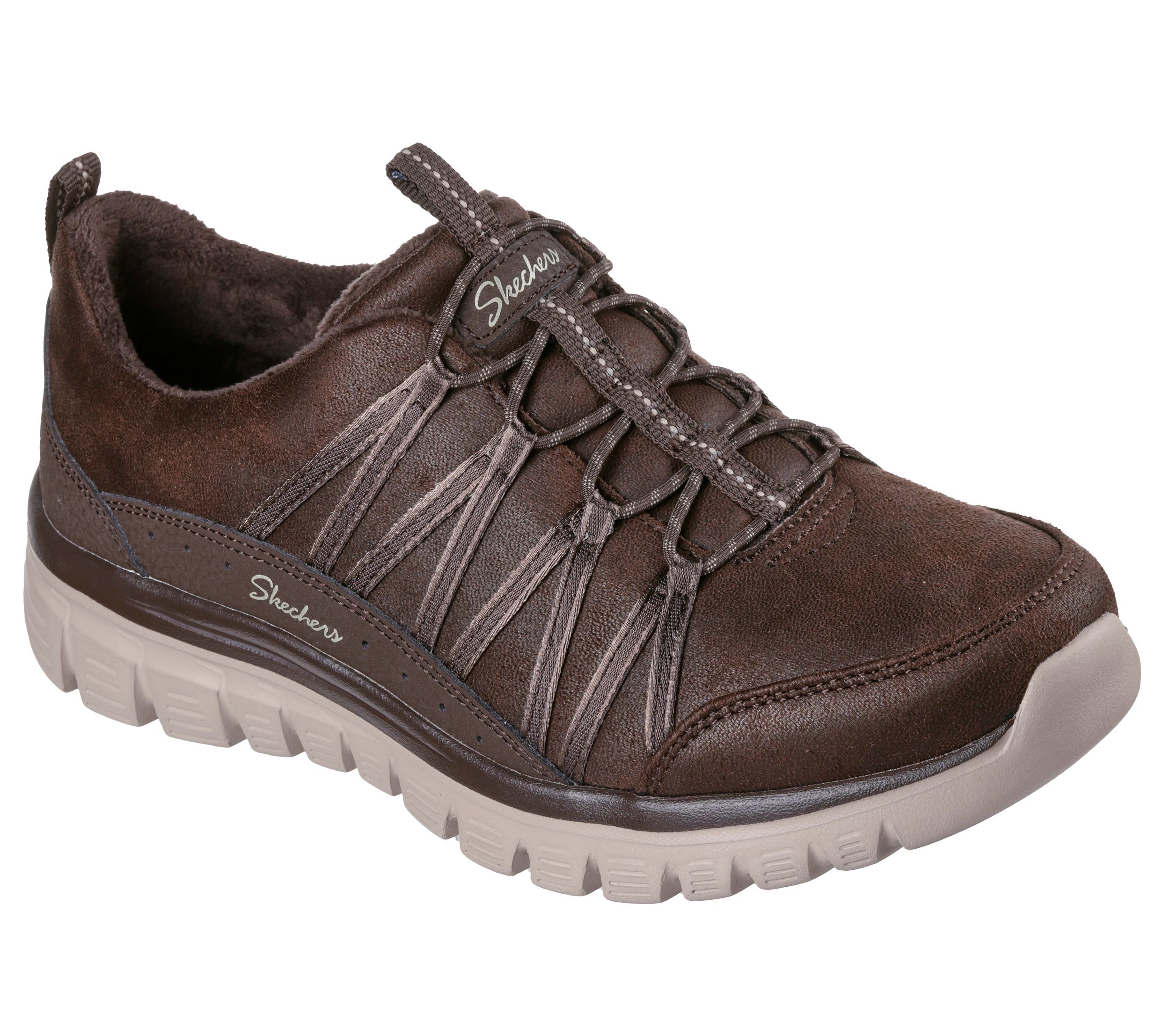 skechers-w-graceful-microleather-qtr-webbing-cheni-55c4f773-2497-4cf9-89fb-8de5a575d8a8-jpgrendition