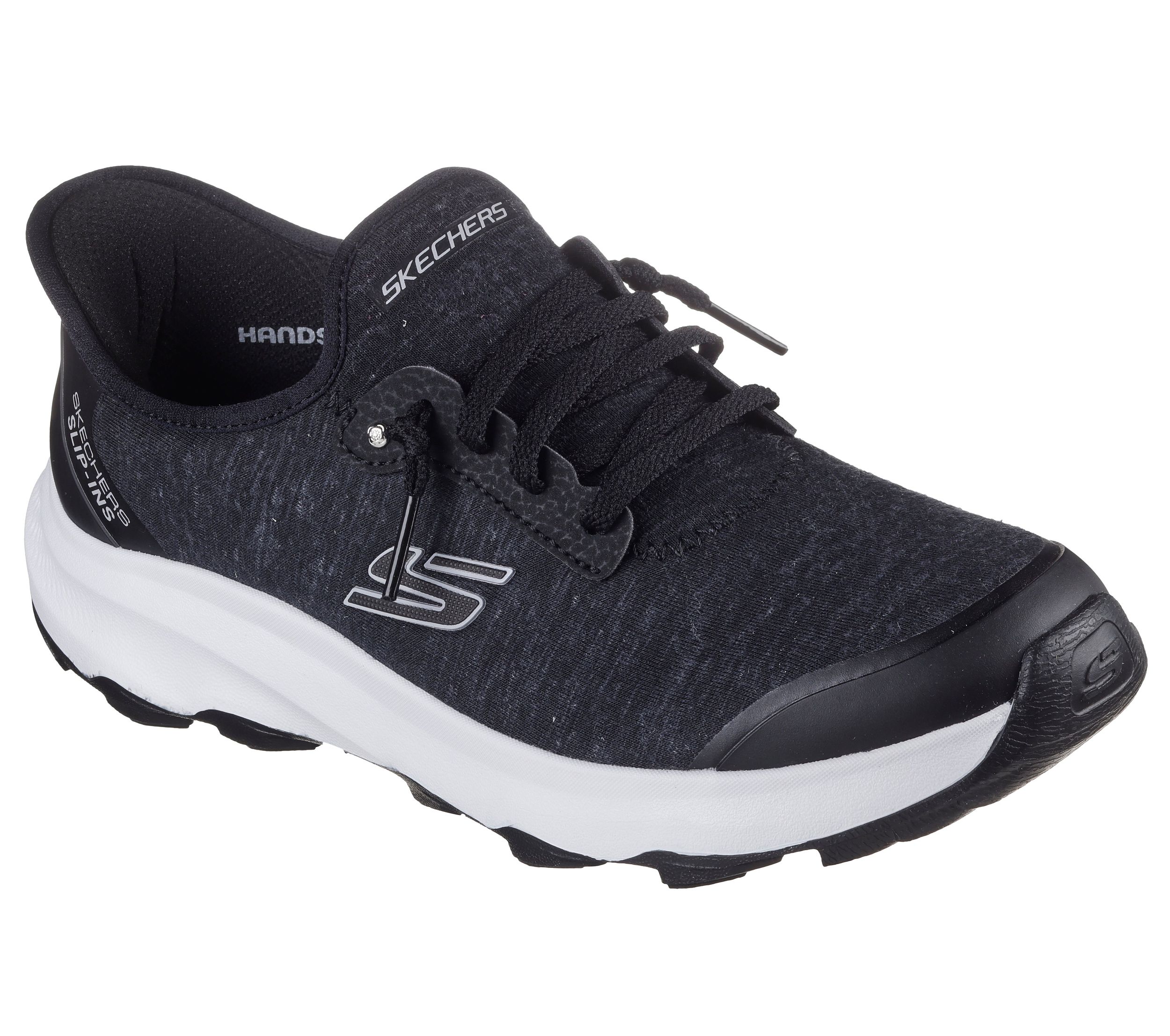 skechers-w-ridge-oak-slip-ins-sneaker-black-whit-1514d070-8f1f-4432-b1a8-d8f743d27da9-jpgrendition