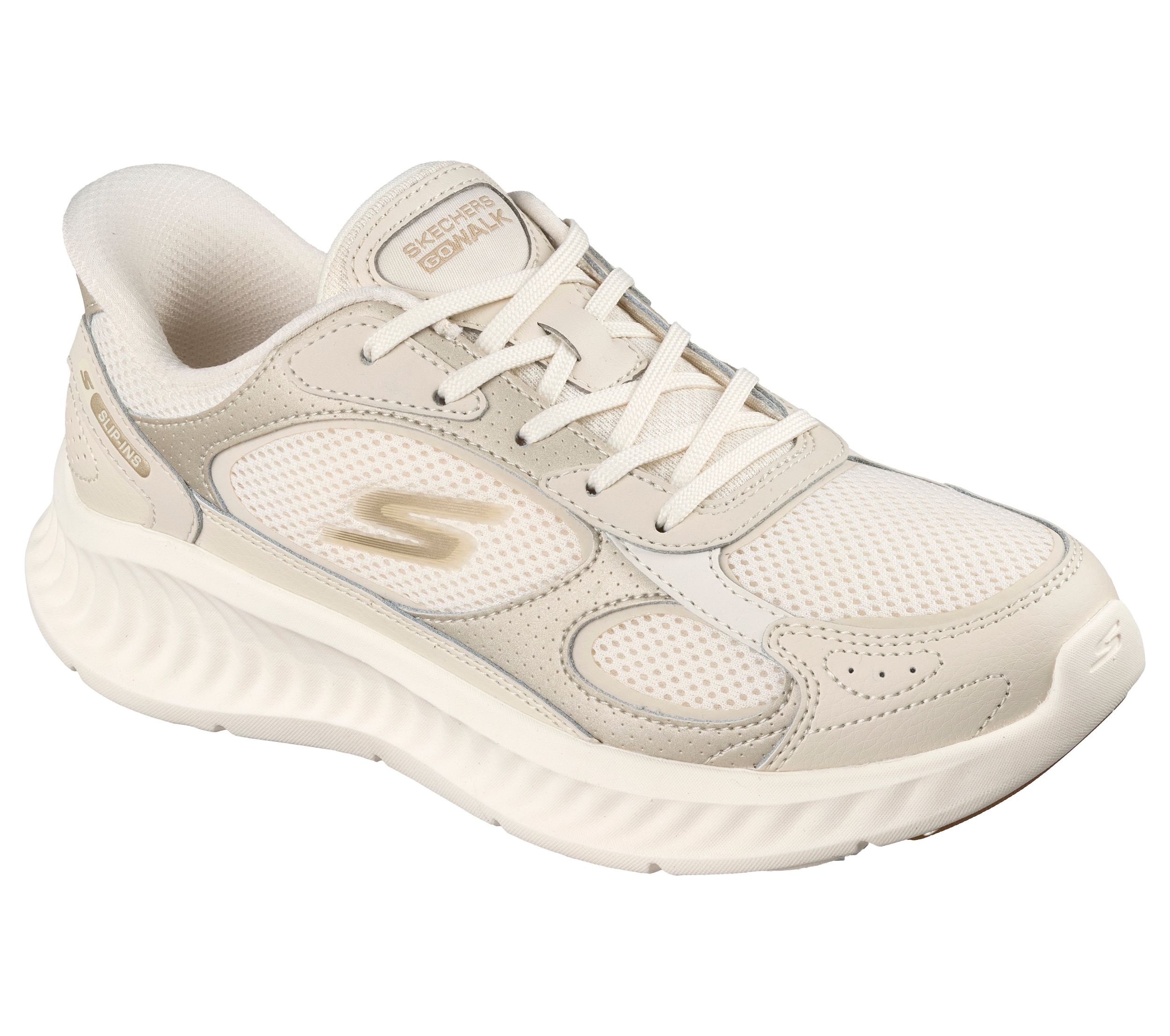 skechers-w-slip-ins-go-walk-now-aura-sneakers-gold-0ebb94eb-f3a2-4a51-8e98-68c3d5b4b6e3-jpgrendition