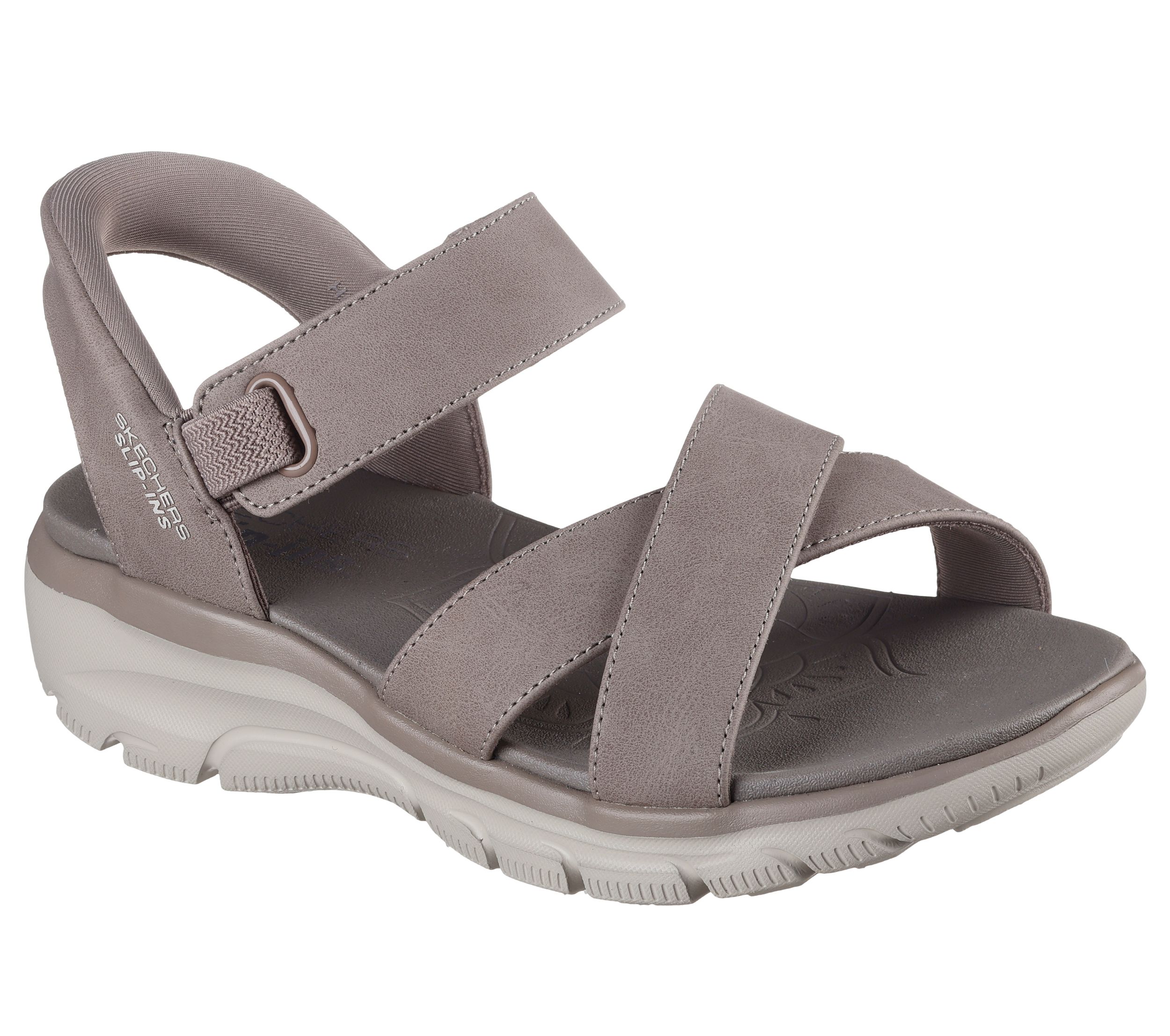 skechers-w-slip-ins-rf-easy-going-yf-wide-sandal-fdd5b129-2417-4252-ab98-b4bbebdeaaf9-jpgrendition