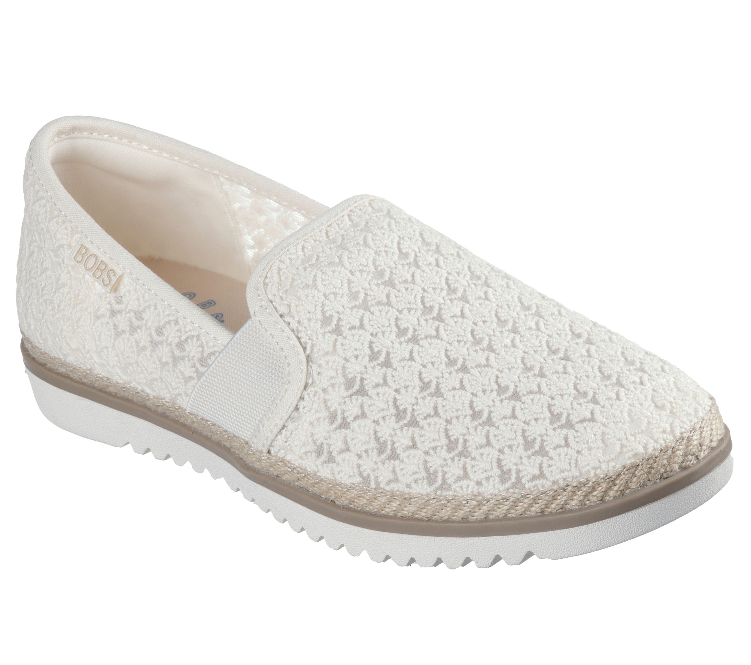 skechers-w-slip-on-bobs-floral-crochet-flexpadrill-eaafc998-a2c7-4cb6-a446-0a0a19ad754c-jpgrendition