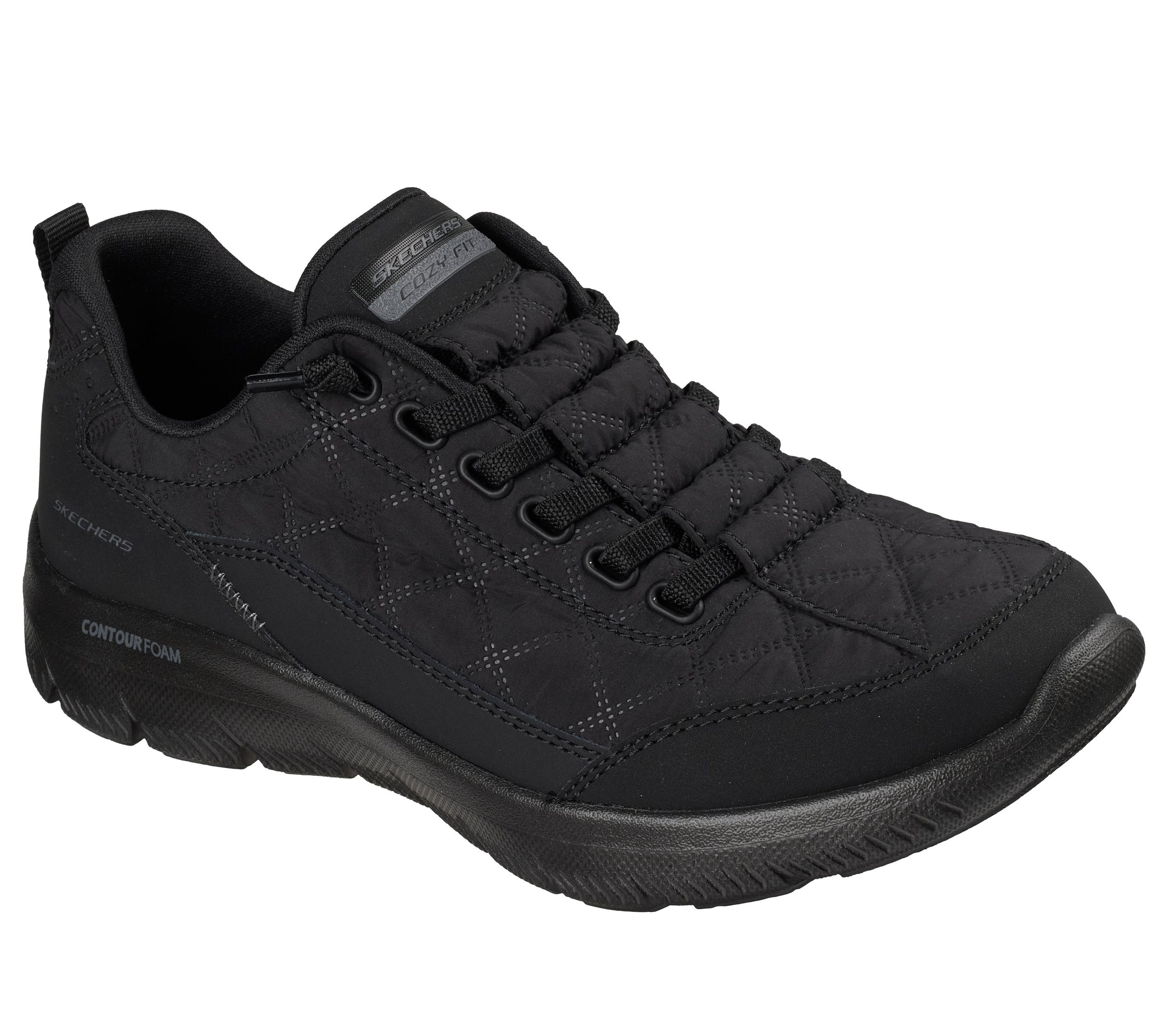 skechers-w-summits-contour-foam-cozy-fit-fb79a91e-73ec-43e2-8376-d9d7f020cf5b-jpgrendition