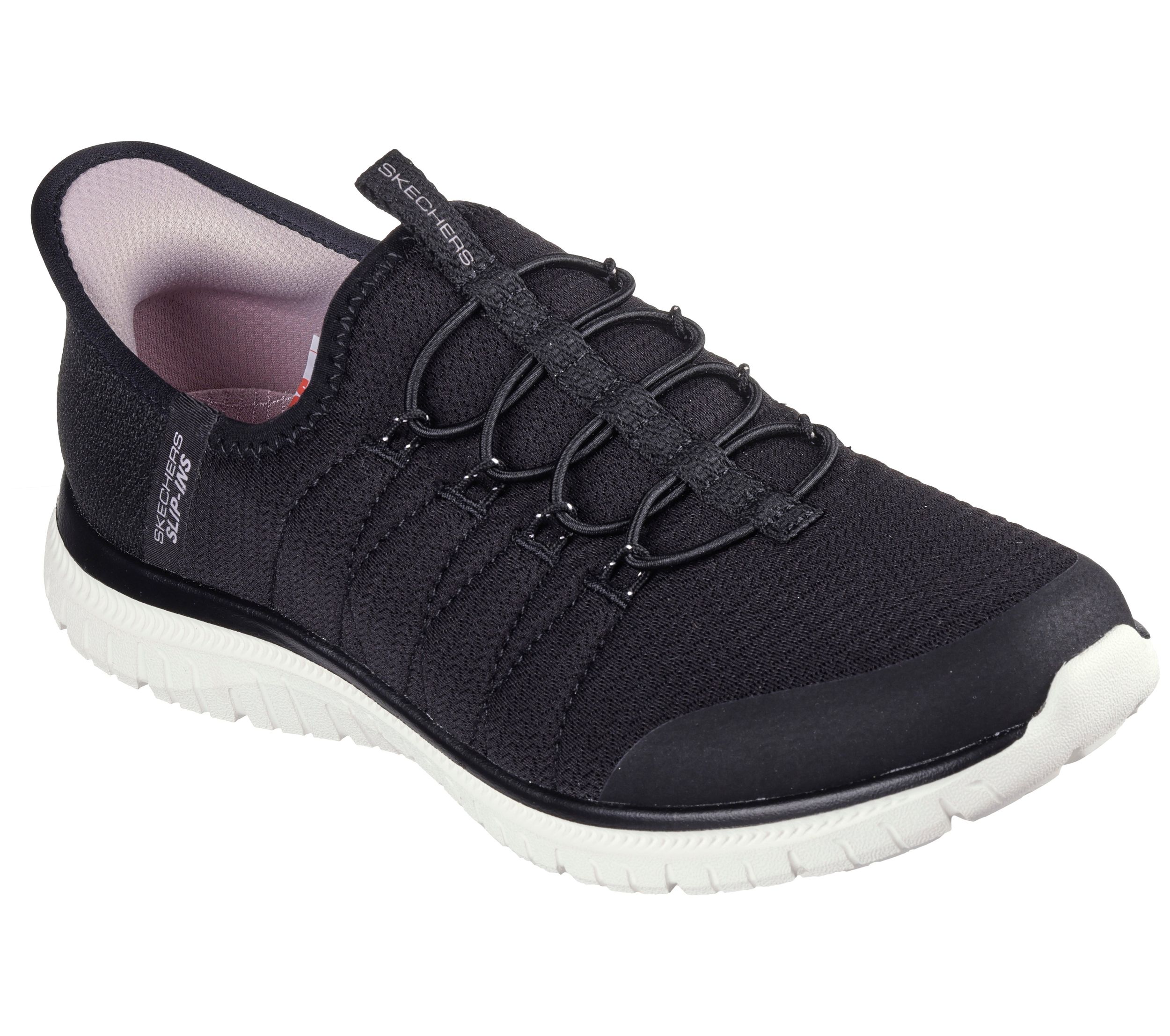 skechers-w-virtue-slip-ins-shoe-black-white-5b52ce19-4bfe-4fe2-98f5-c966c3b01305-jpgrendition