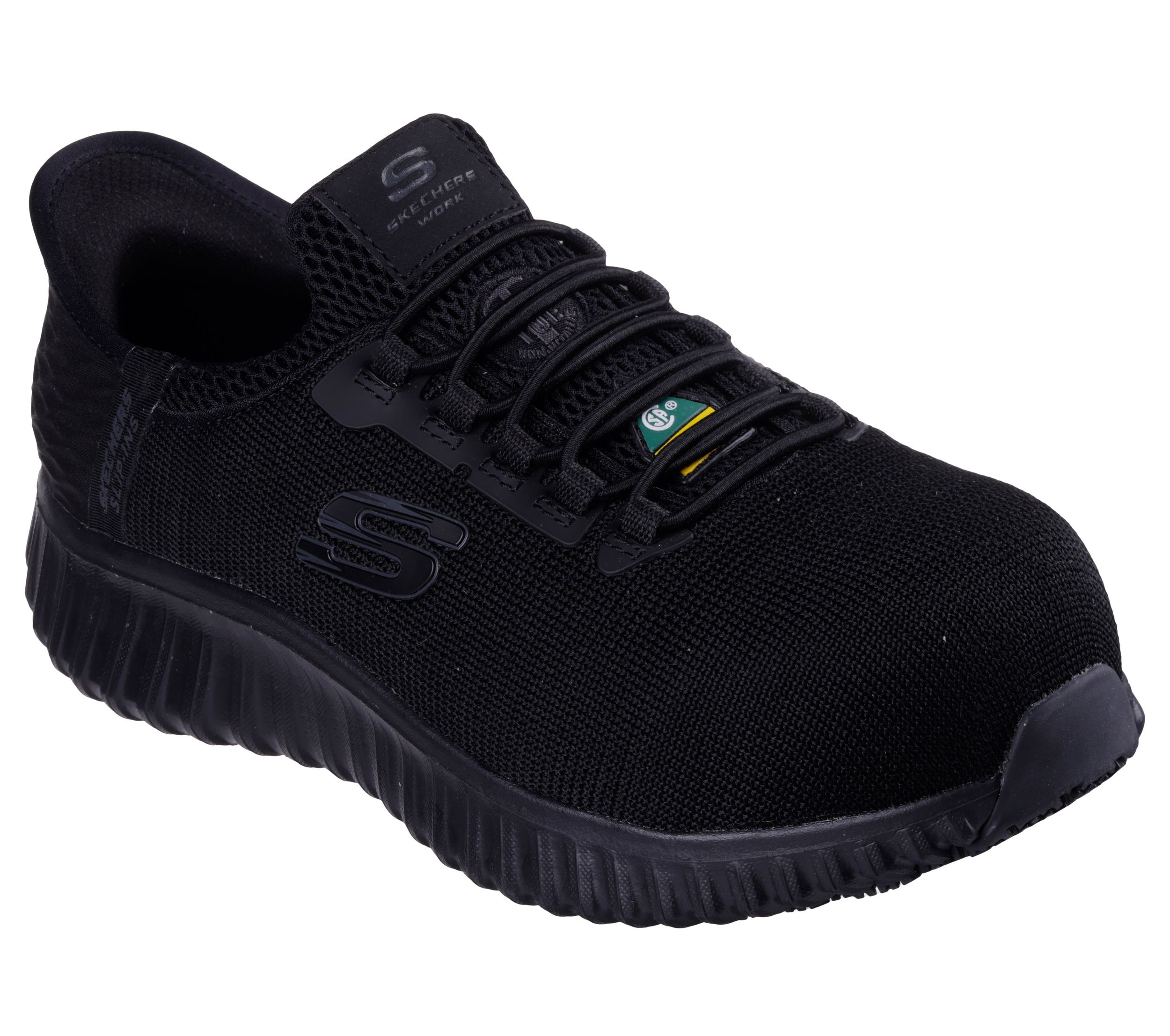 skechers-wmns-safety-sd-athletic-slip-in-blk-shoe-2a78e056-d21b-4134-9552-acbde661c554-jpgrendition