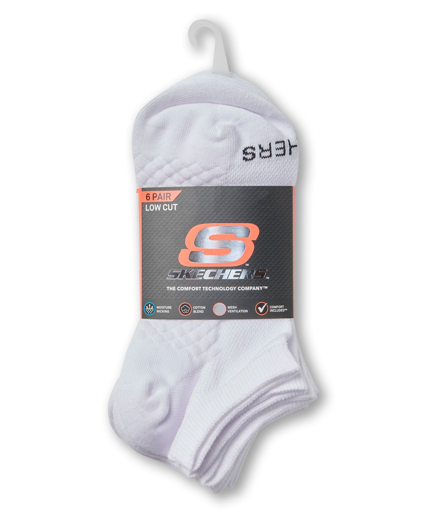 skechers-women-s-6pk-low-cut-socks-ea1e20c9-accc-475d-bac3-5c8f7d4654d1-jpgrendition