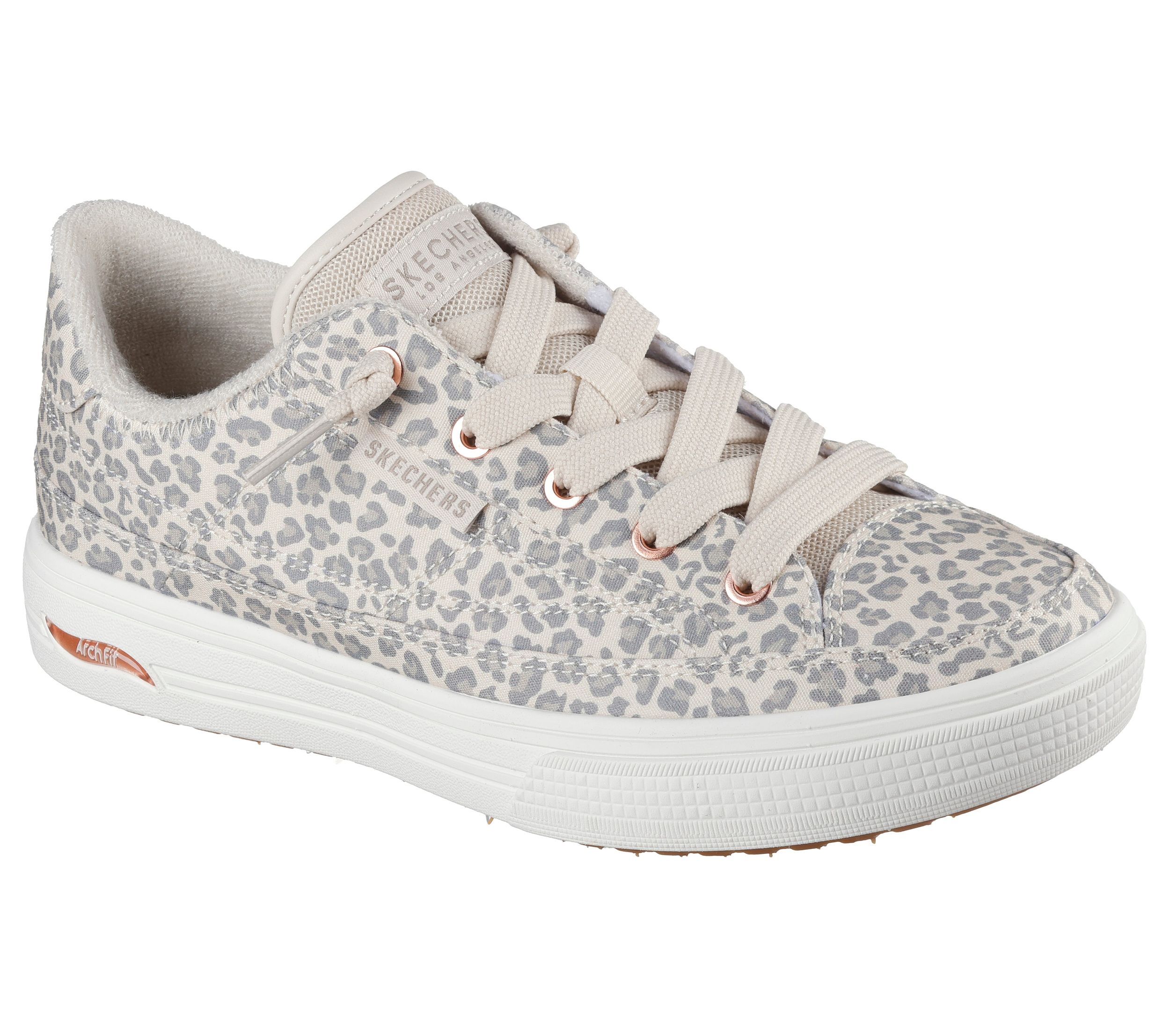skechers-women-s-arch-fit-arcade-slip-on-sneakers-9223512c-8c20-4829-aed1-55fdd66b7ef9-jpgrendition