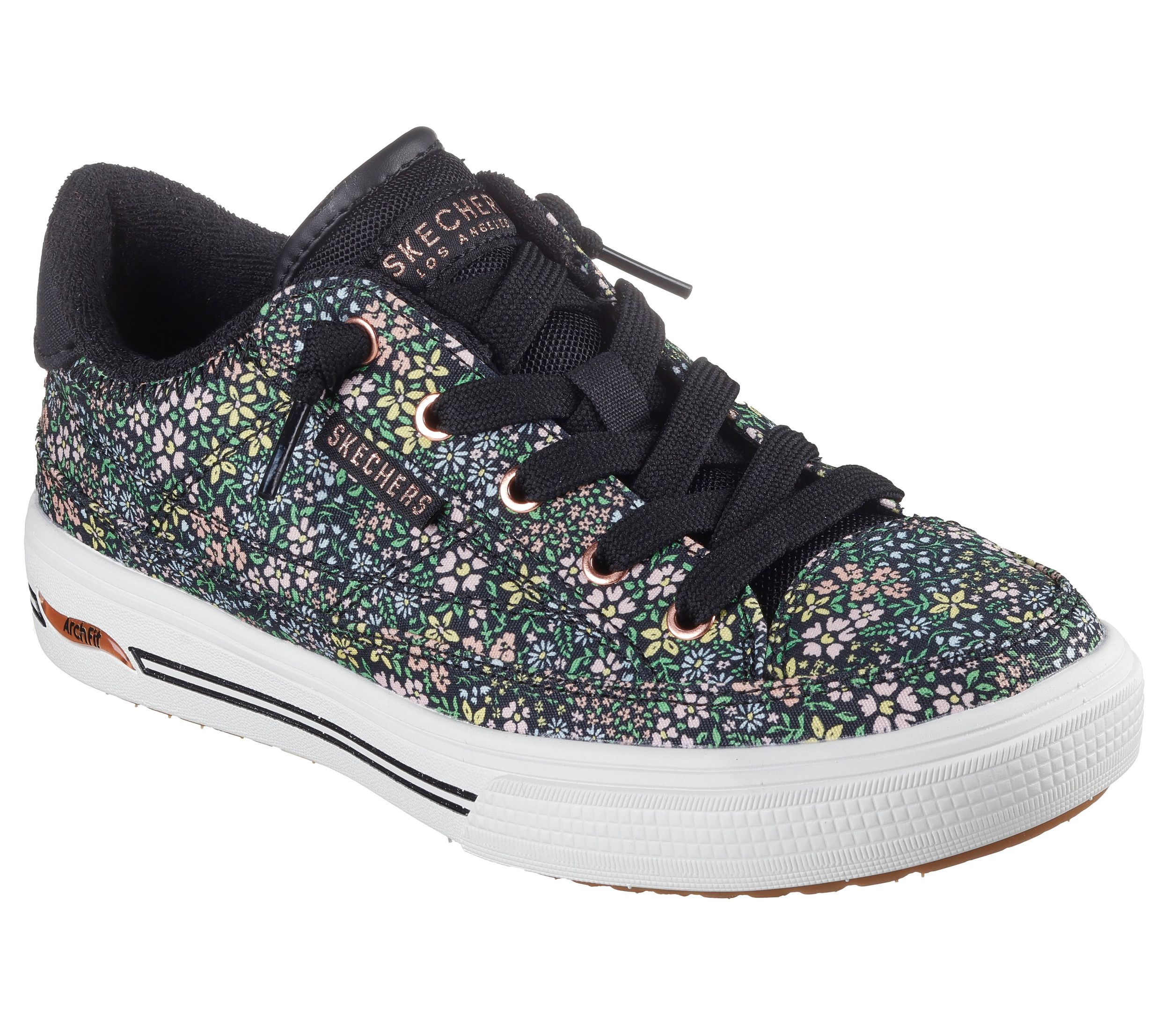 skechers-women-s-arch-fit-arcade-slip-on-sneakers-wide-3b105387-214d-4e2f-9986-be4bfcf8646f-jpgrendition