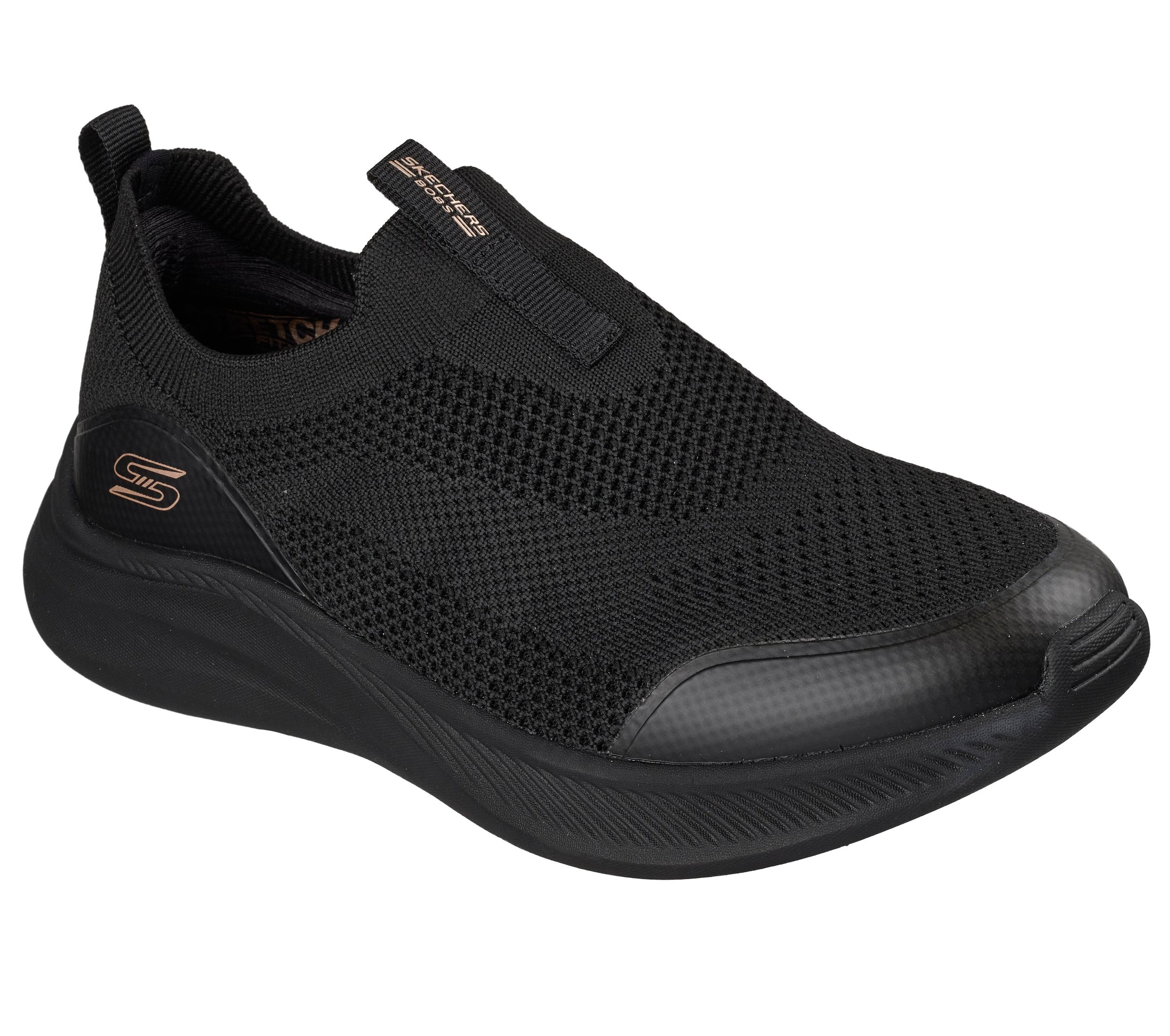 skechers-women-s-bobs-moda-flex-knit-sneakers-48af377d-a635-4455-928f-711a3e8ddc88-jpgrendition