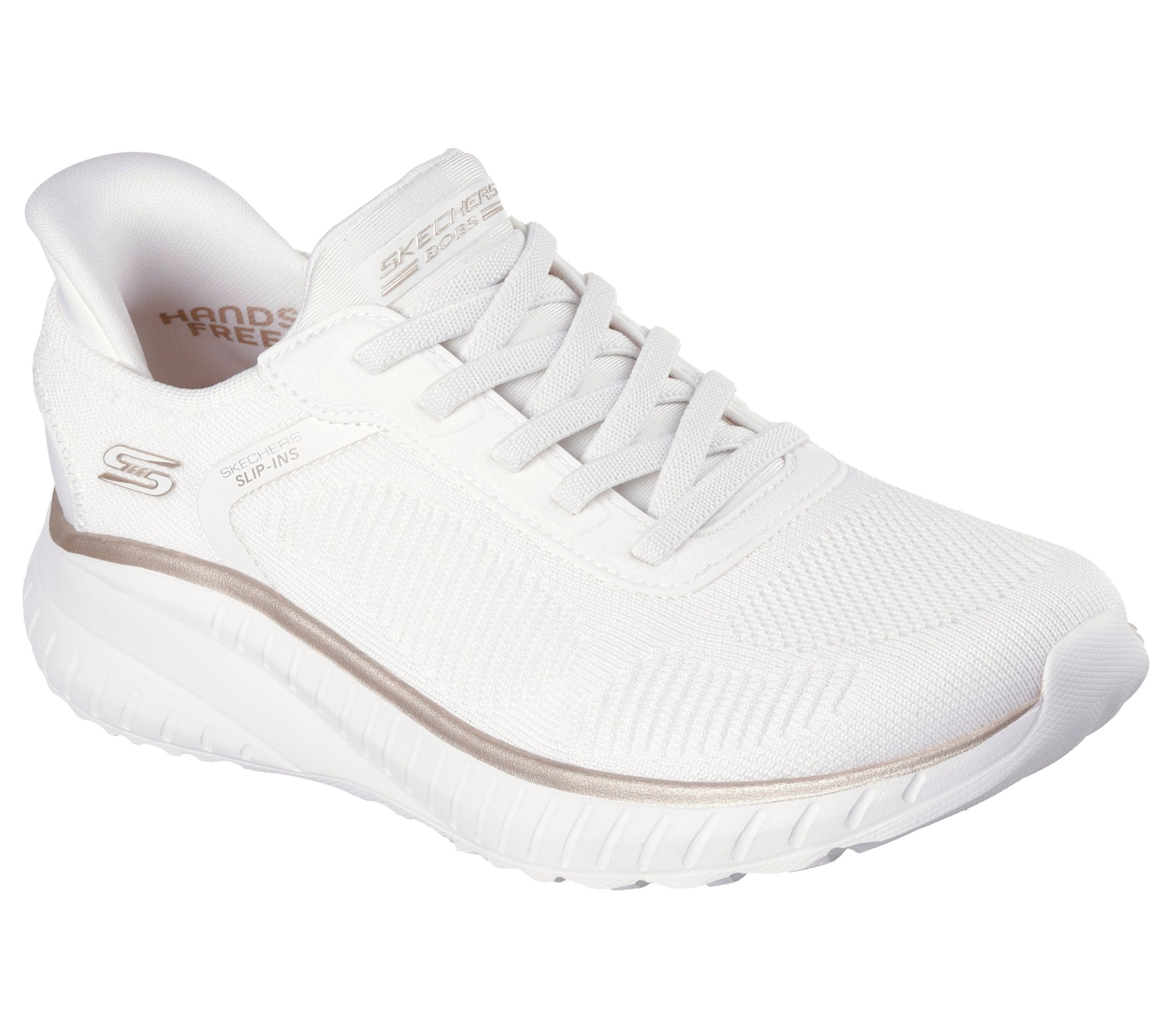 skechers-women-s-bobs-squad-chaos-sneakers-ba13aba0-21df-4286-bdef-93c5ab22c5a2-jpgrendition