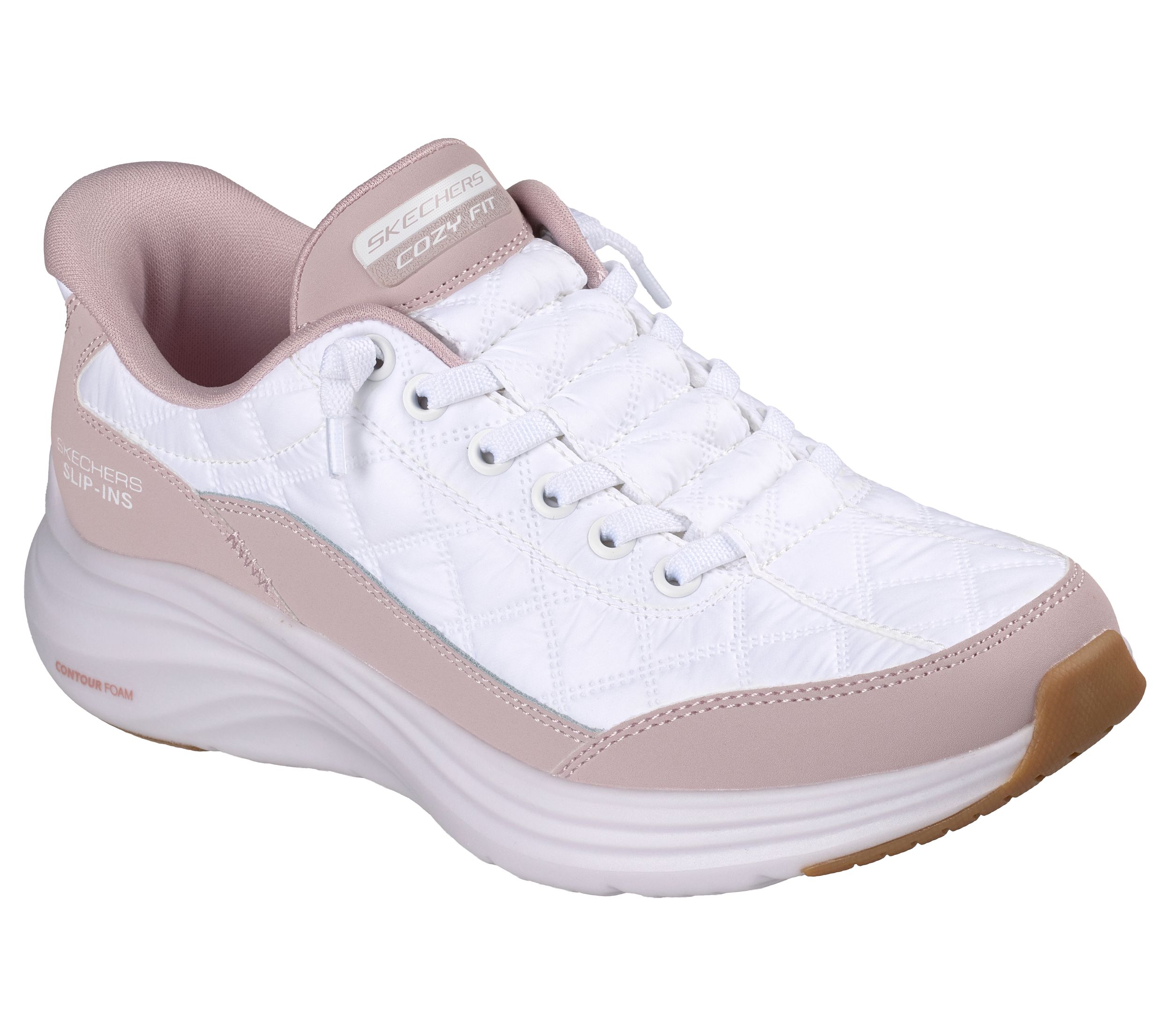 skechers-women-s-cozy-fit-walking-shoes-d87235fb-7b8c-4b51-afd1-6413011544da-jpgrendition
