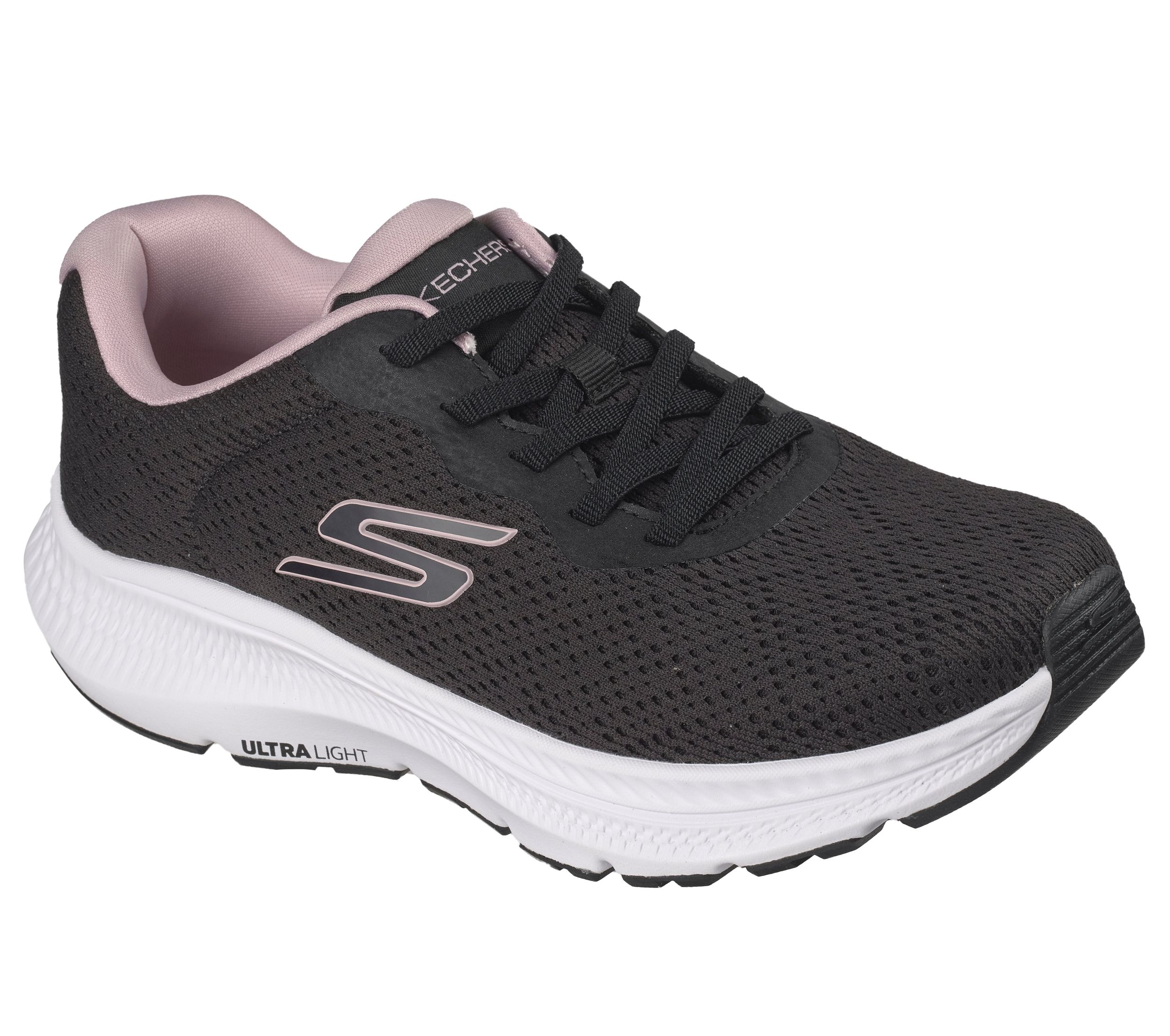 skechers-women-s-go-run-consistent-2-0-sneakers-d9486fae-1325-4463-ab5f-399d0e3a905c-jpgrendition