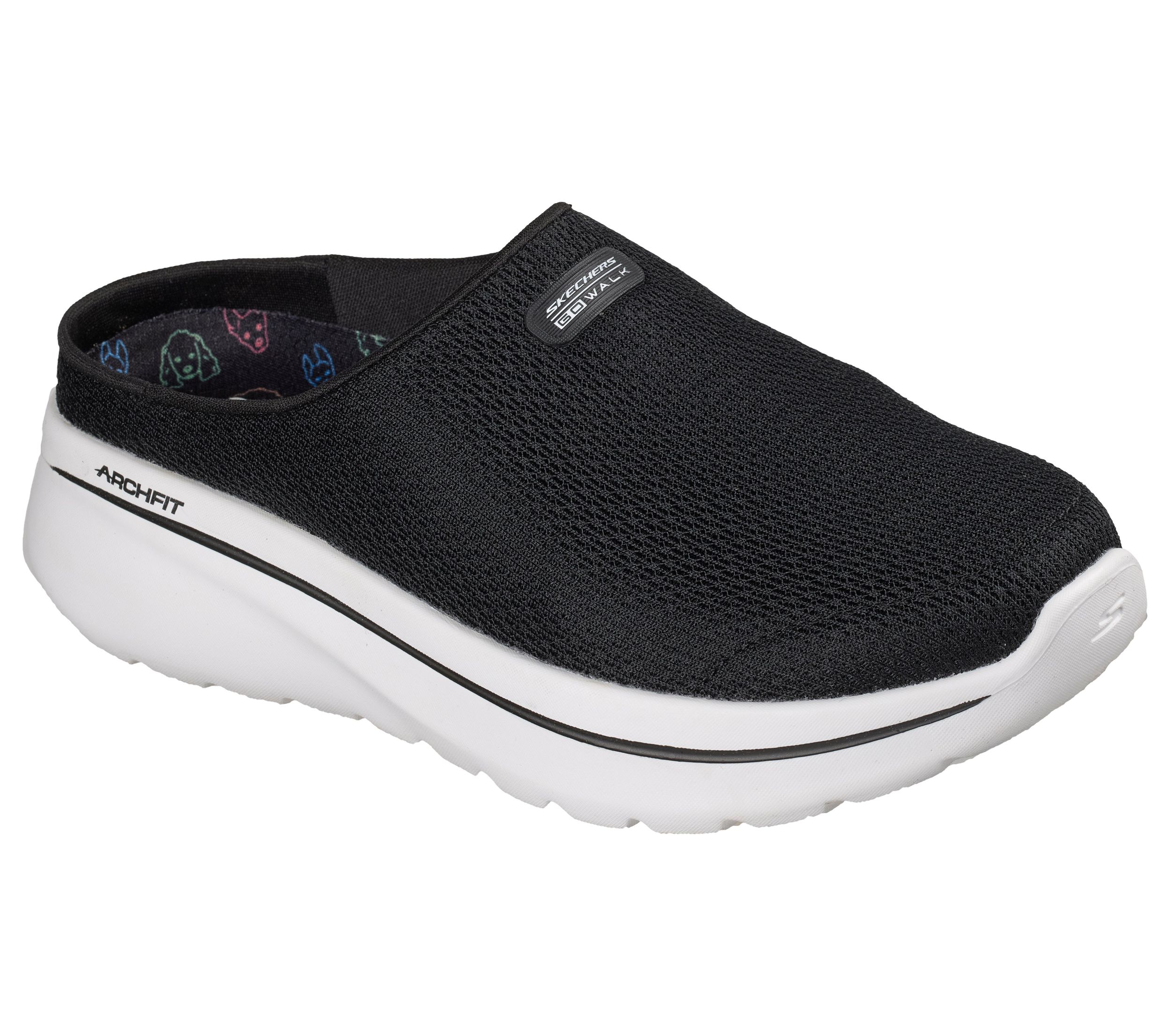 skechers-women-s-go-walk-arch-fit-joy-slip-on-219c0326-104b-4dce-aa75-fb55272e0e07-jpgrendition