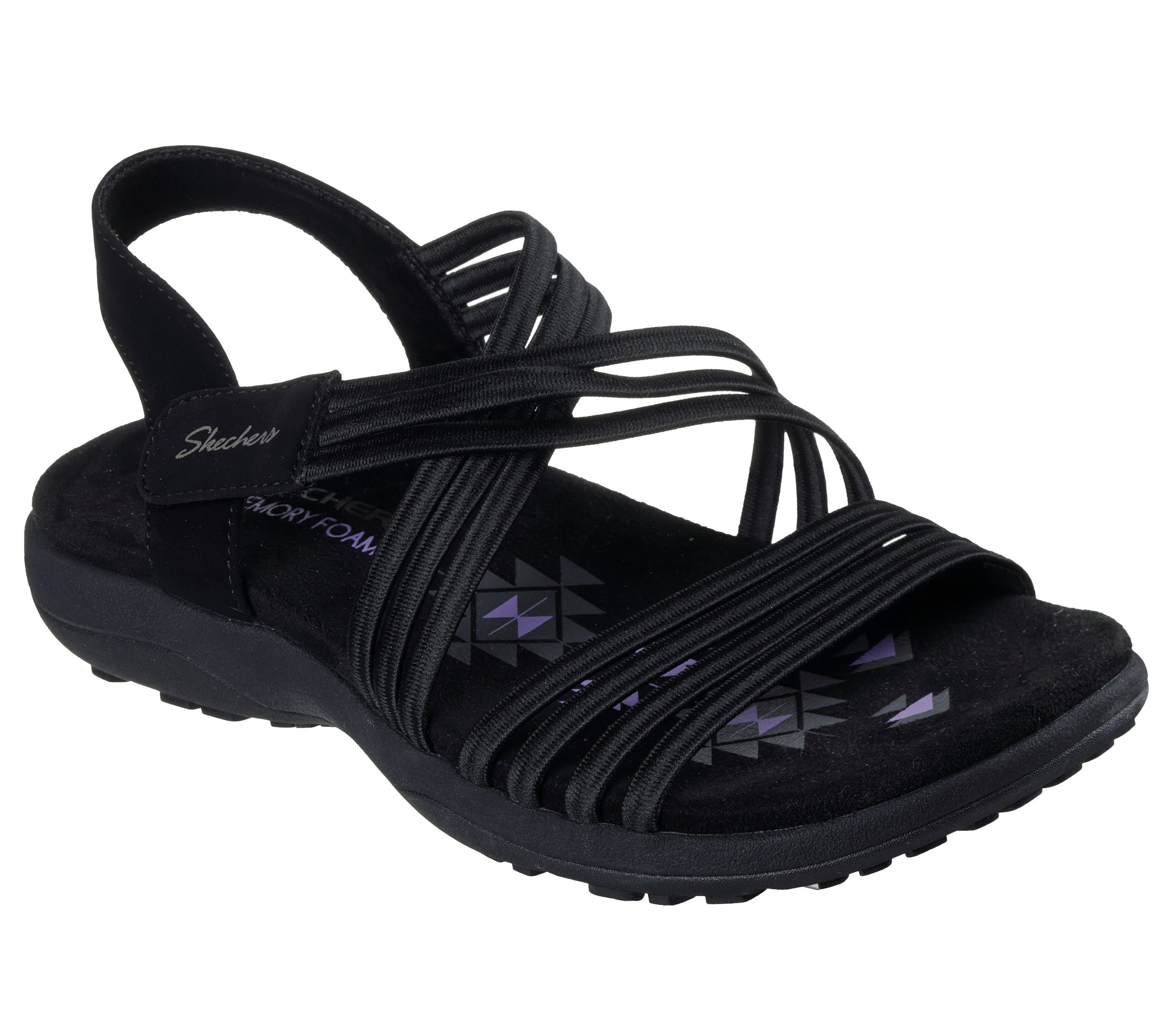 skechers-women-s-reggae-slim-sandal-16d31c54-e0ac-4b06-b618-aec593628472-jpgrendition