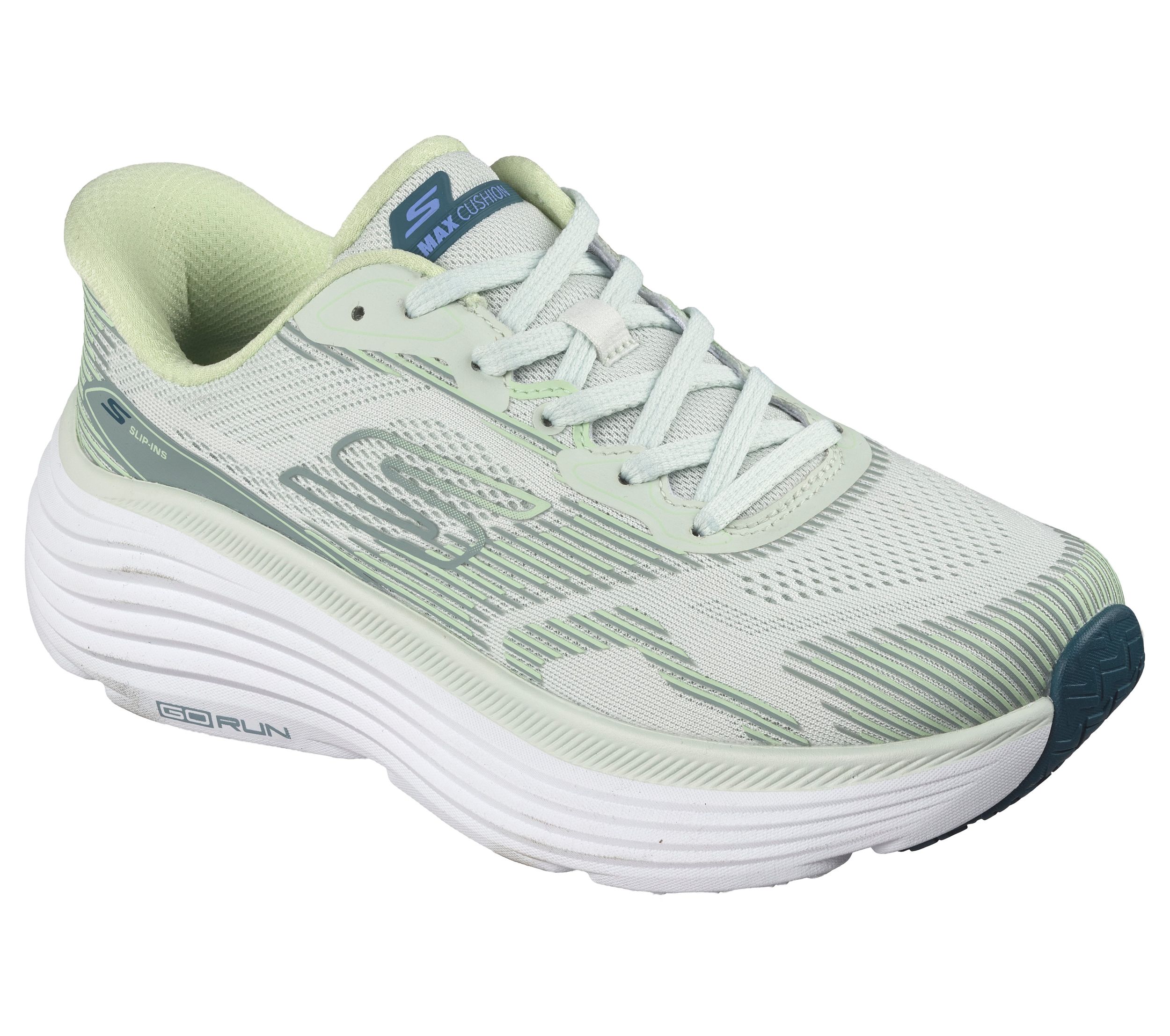 skechers-women-s-slip-ins-max-cushioning-endeavour-sneakers-930141d0-369a-40b1-8f99-0d835e277b1c-jpgrendition