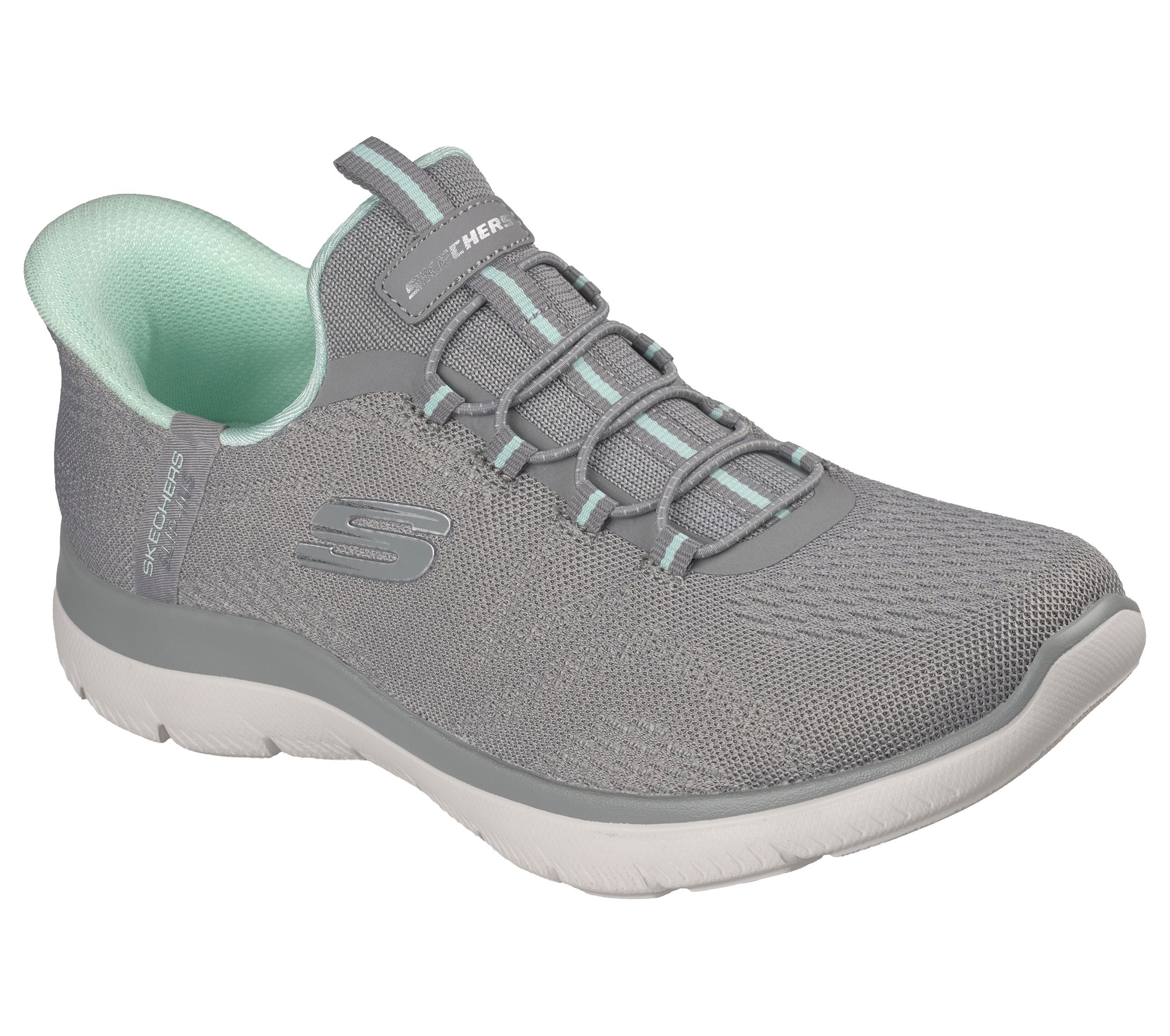 skechers-women-s-slip-ins-summits-sneakers-c82e7e7d-47ef-4cfd-b5cf-78288a311776-jpgrendition