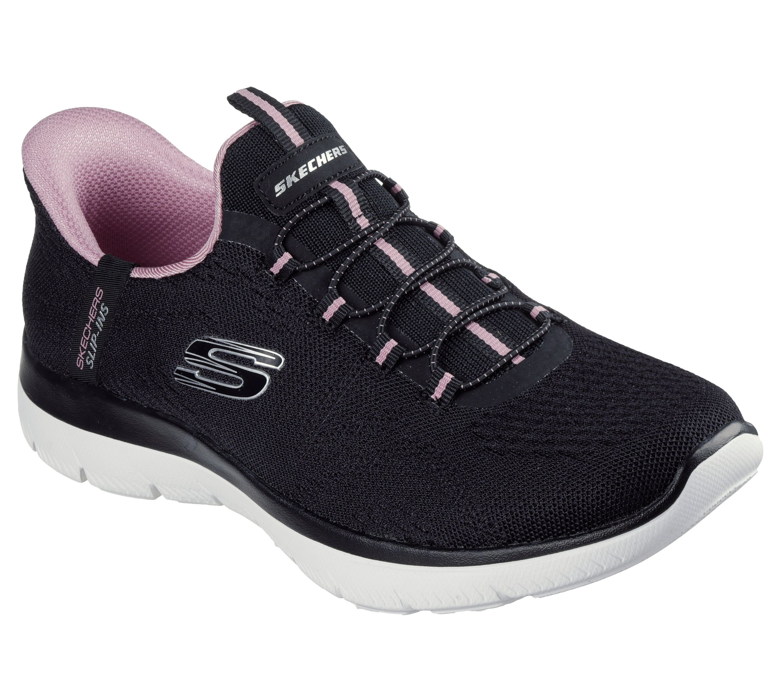 skechers-women-s-slip-ins-summits-sneakers-wide-7842ea48-27a6-47d7-8b58-b1794bdaeb7b-jpgrendition