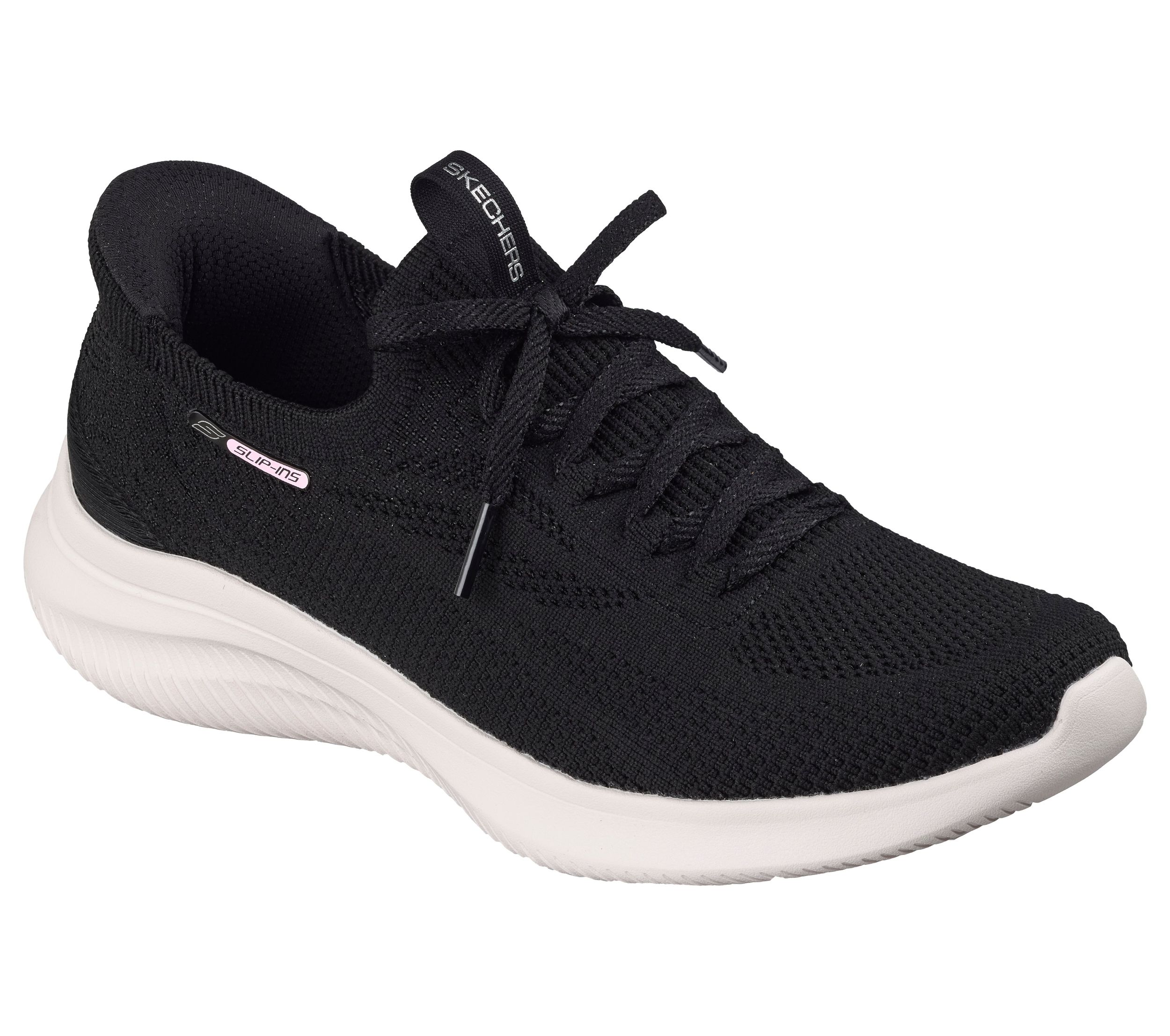 skechers-women-s-slip-ins-ultra-flex-knit-sneakers-efb5c706-c948-4873-a35a-3b9fcdef90f1-jpgrendition