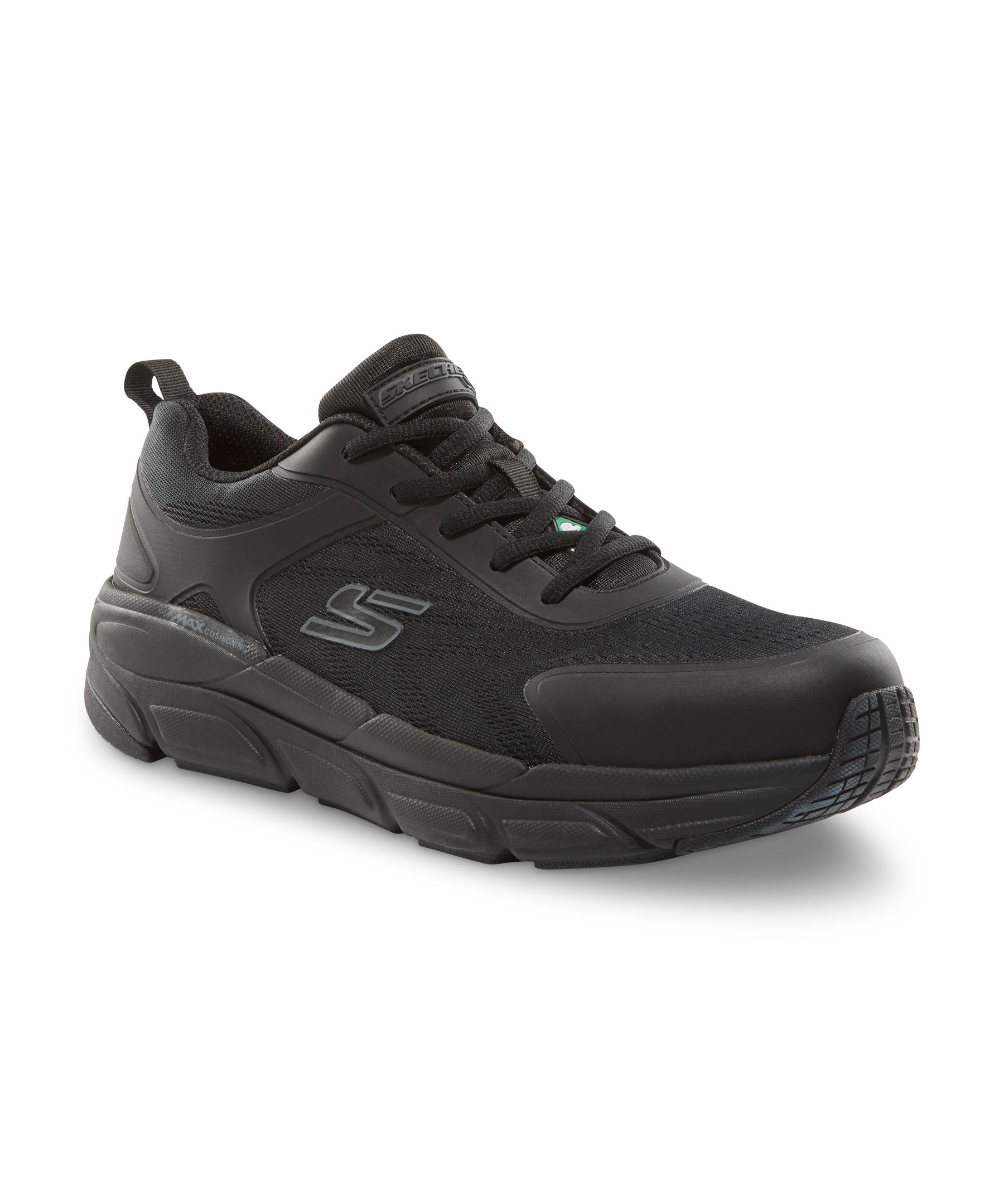 skechers-work-men-s-steel-toe-steel-plate-athletic-safety-shoe-3dfe2462-f15a-4256-9968-5f88db421072-jpgrendition