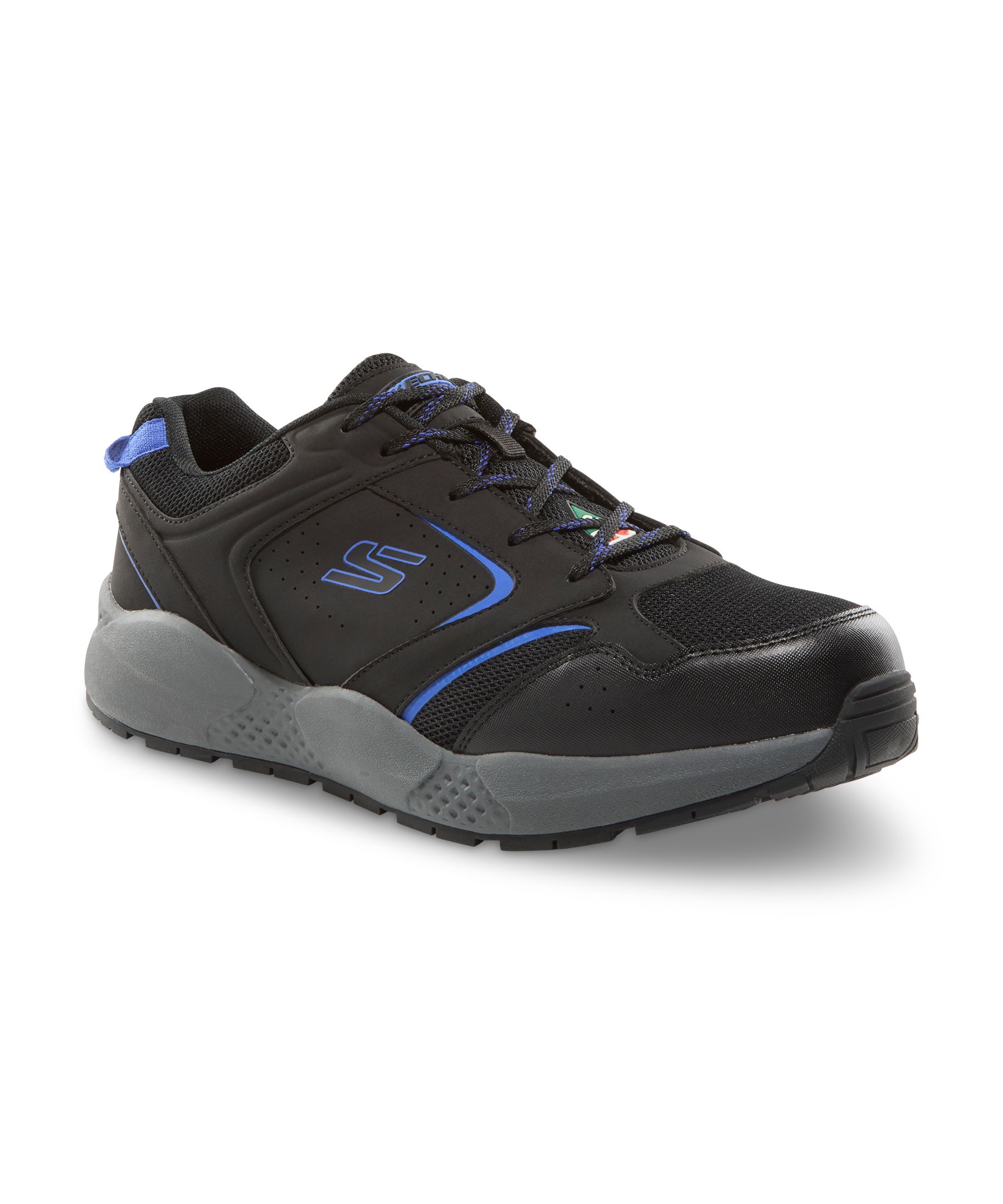skechers-work-men-s-steel-toe-steel-plate-safety-shoe-4cd10632-8366-451c-bd25-5a07d86ef6d2-jpgrendition