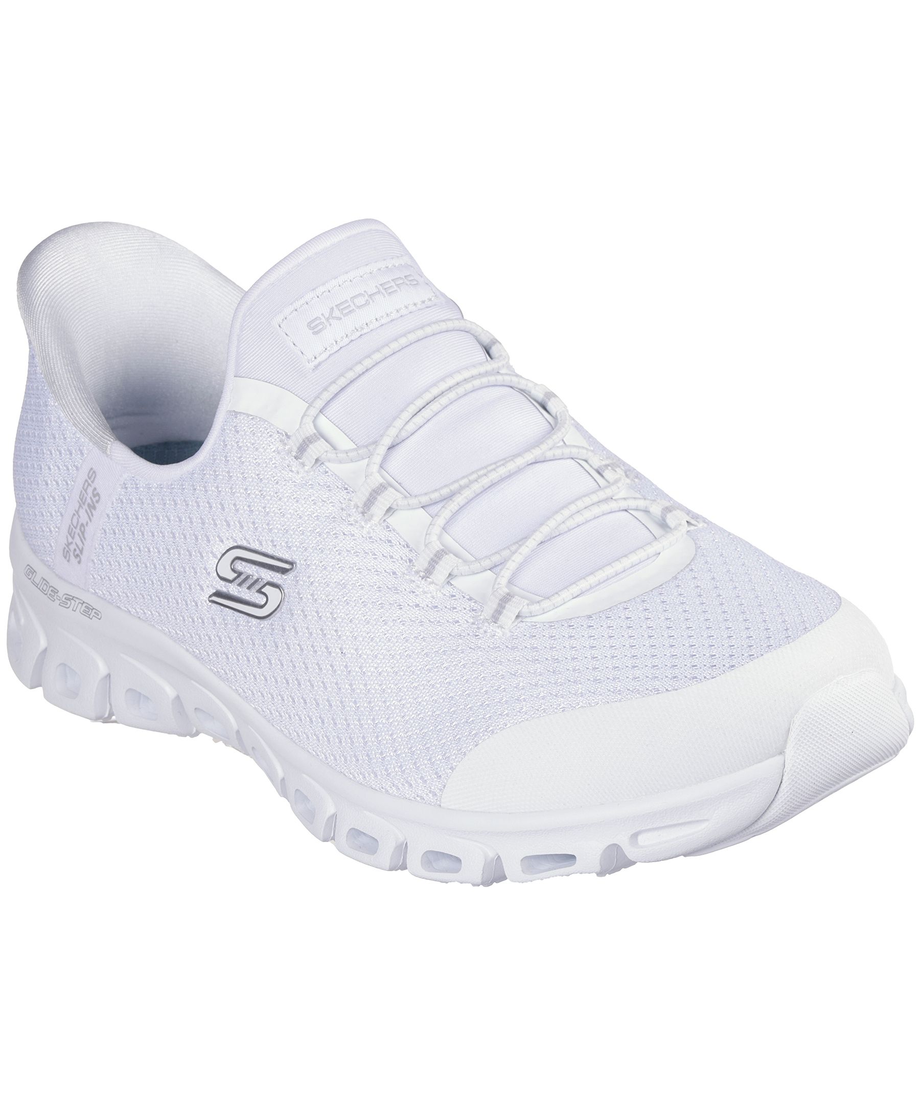 sketchers-pursuit-glide-step-shoes-wht-5e154a61-215d-479f-9fd9-fd9e080c23b7-jpgrendition