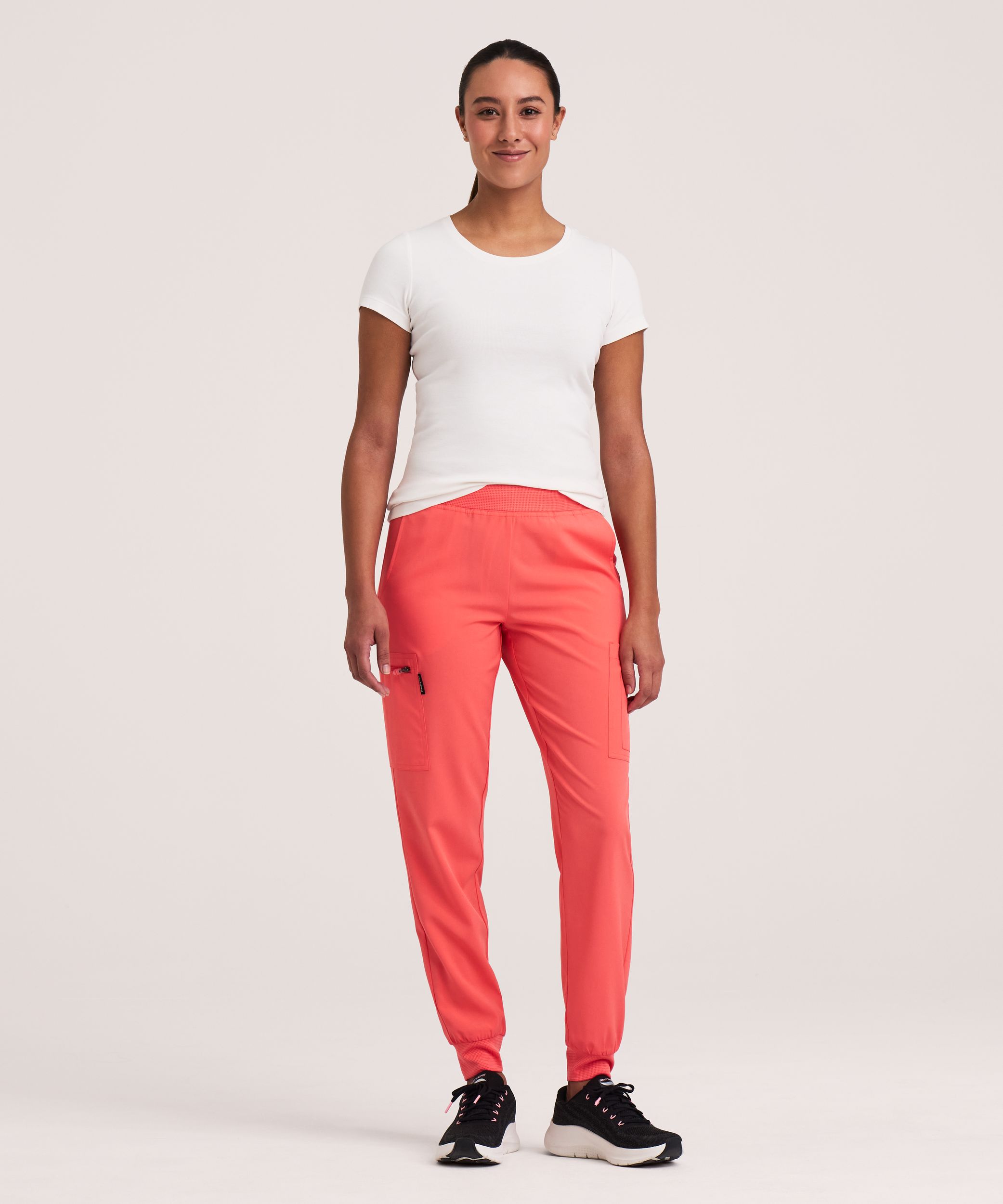 sl-fit-jogger-scrub-pant-coral-abd220c8-e50d-4f89-ab75-1c3d21bad038-jpgrendition
