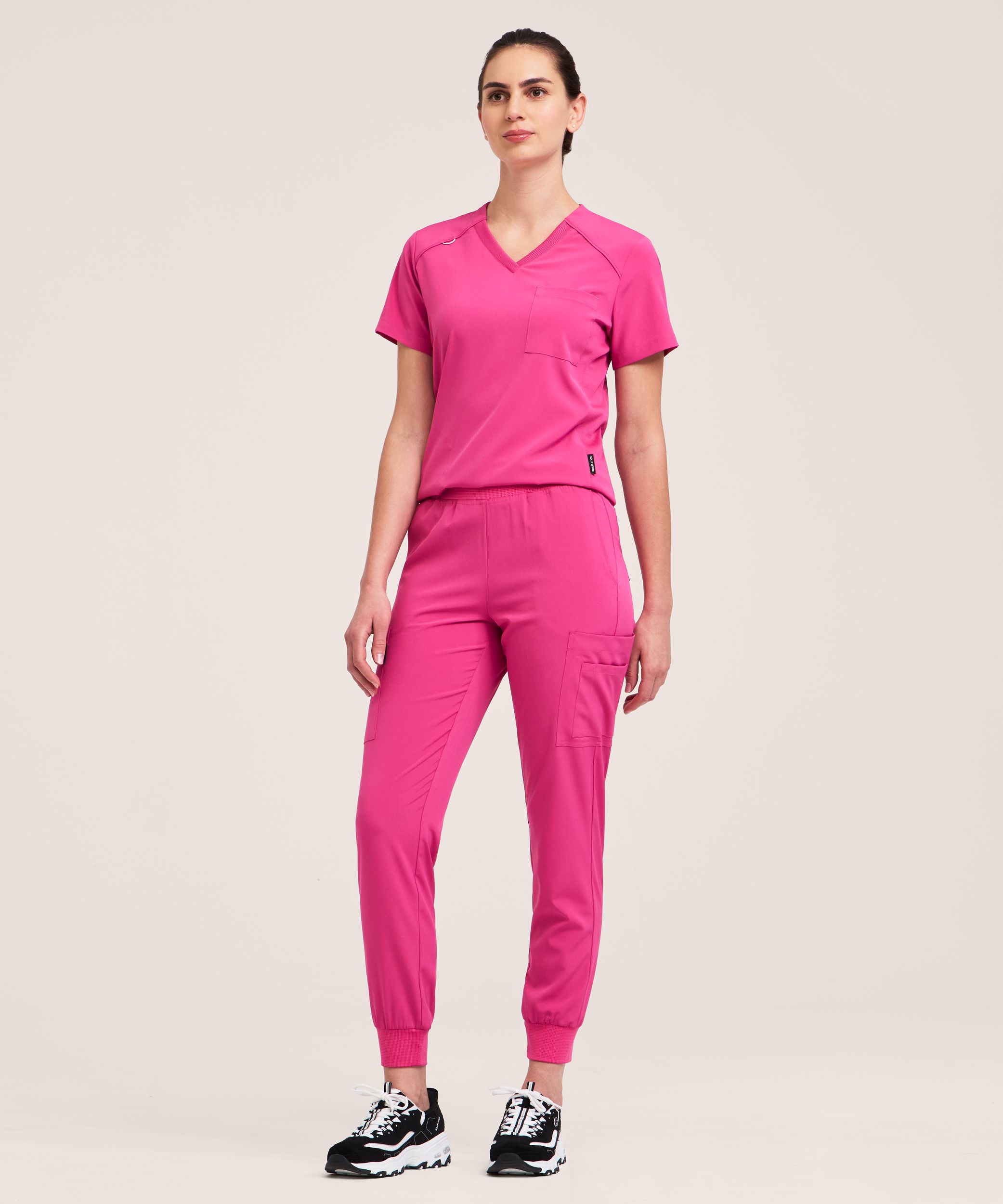 sl-fit-jogger-scrub-pant-lilac-rose-e4bd0f10-6383-4f2d-9e61-c4fd0b790a3d-jpgrendition