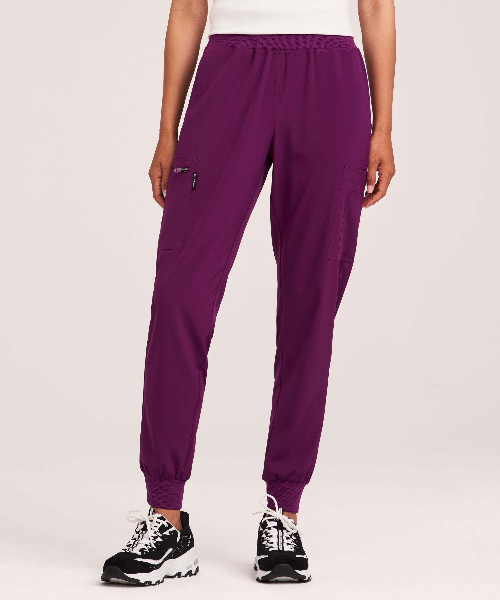 sl-fit-jogger-scrub-pant-mystic-violet-5540c803-0a26-4a62-9c07-32673bb18fbf-jpgrendition