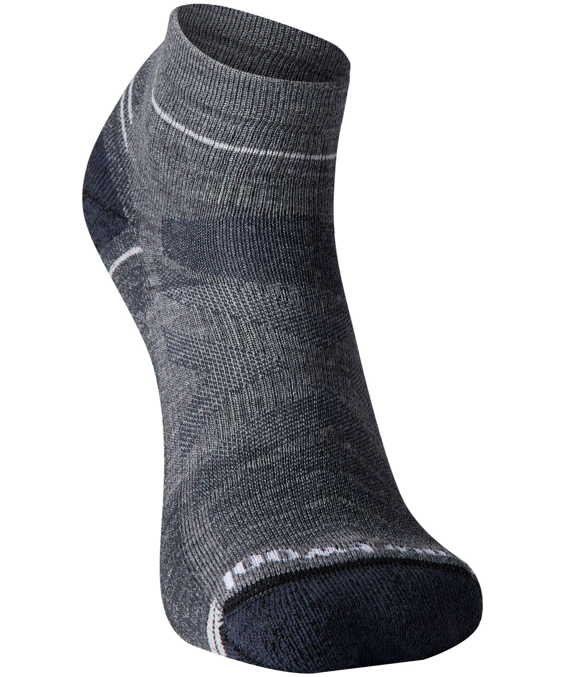 smart-wool-men-s-hike-lite-cushion-ankle-hiking-socks-127abbe1-63ec-4eb9-9777-5cc12b33bf0b-jpgrendition