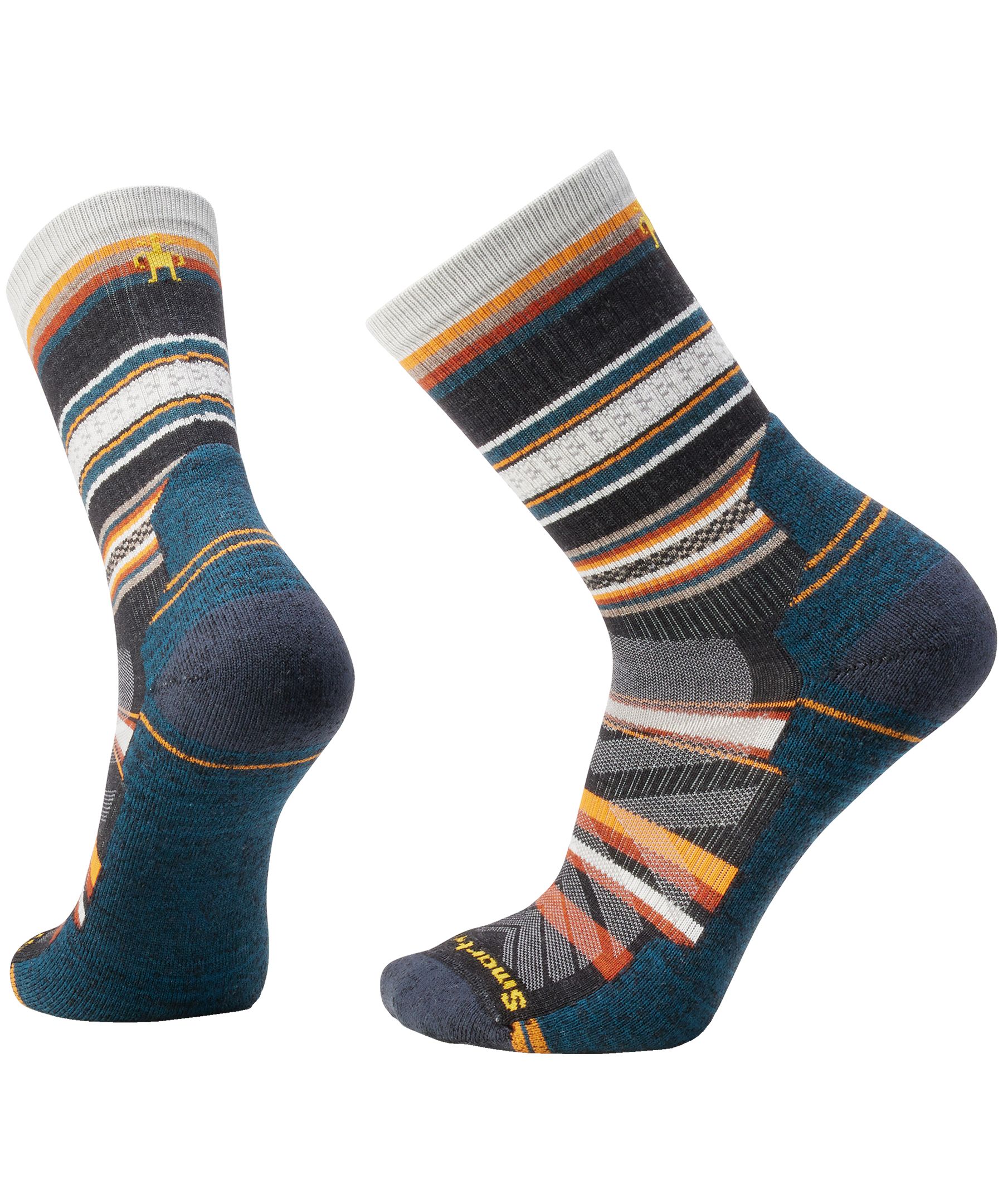 smartwool-hike-lit-cushion-panarama-crew-sock-624a71a6-b62f-4bd1-b46e-88c7549de631-jpgrendition