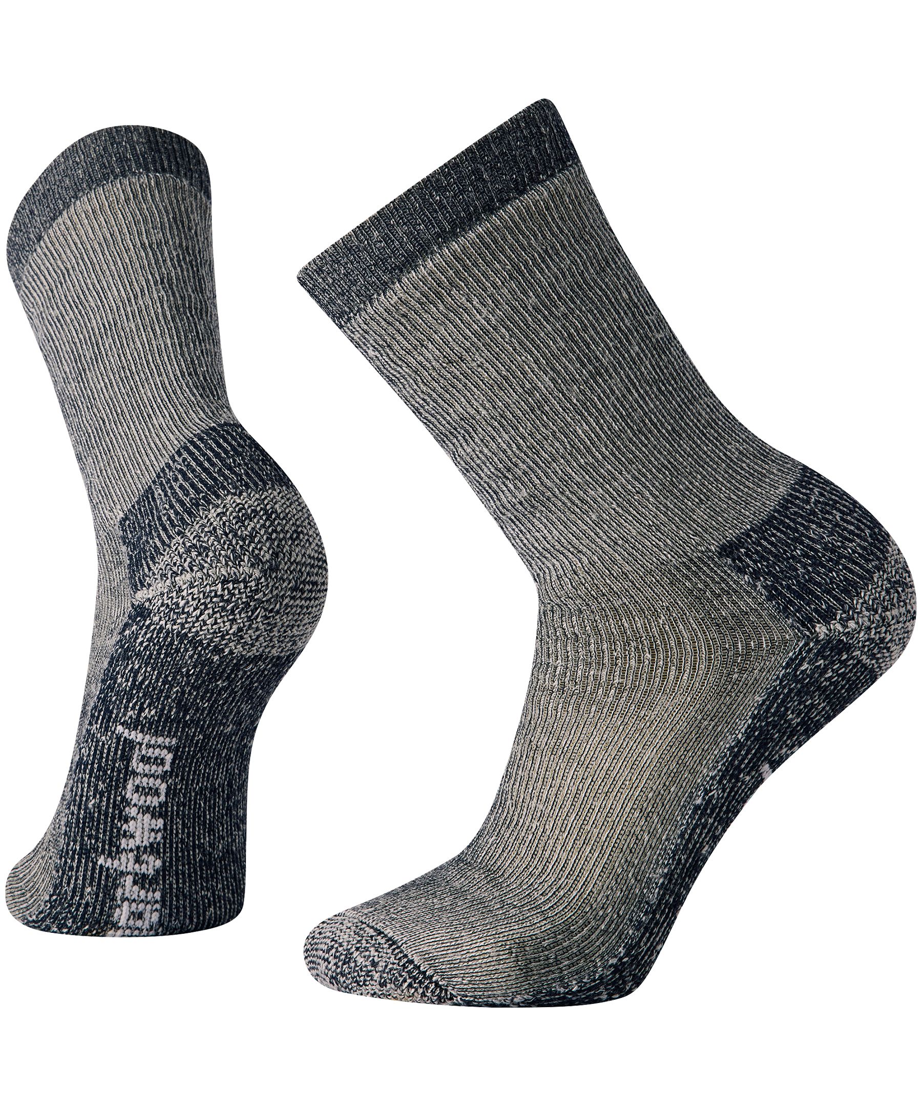 smartwool-men-s-classic-hike-extra-cushion-crew-socks-65ae4d85-3087-4c09-85f4-e814bb2e644c-jpgrendition