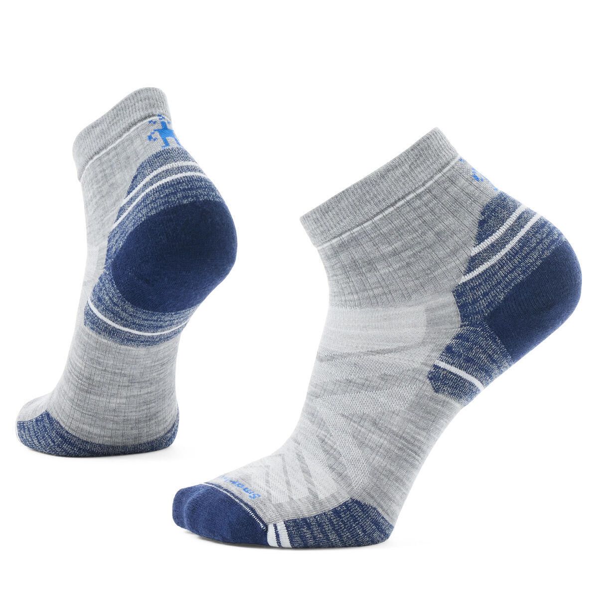 smartwool-targeted-cushioing-ankle-socks-s26-80e2ab84-2bac-4e86-9a81-7f81389198b0-jpgrendition