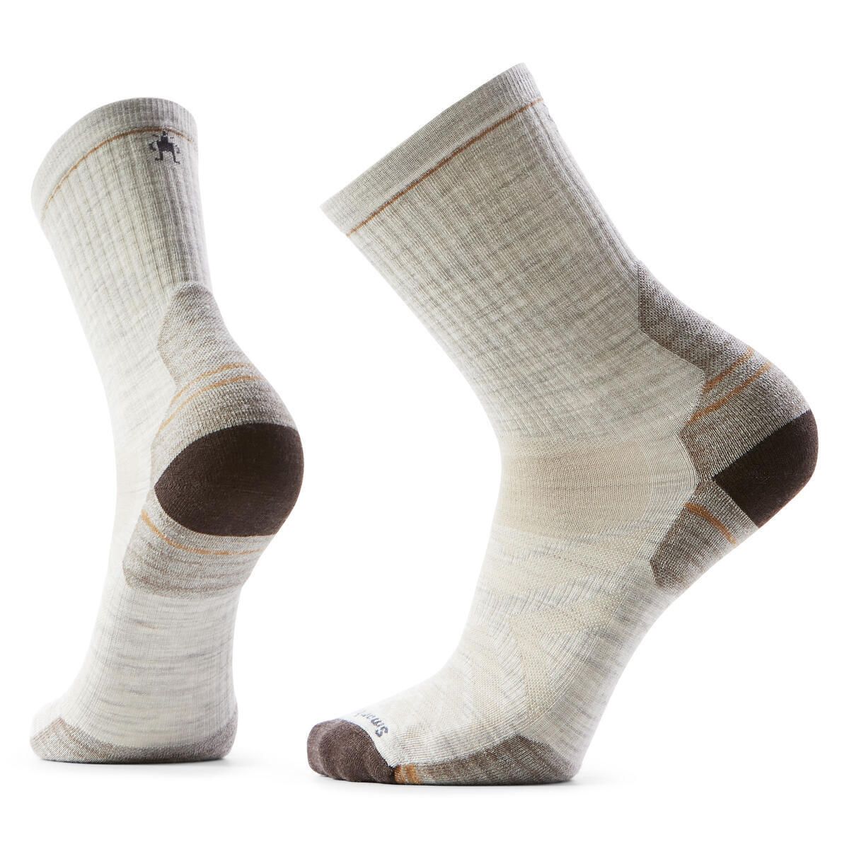 smartwool-targeted-cushion-mid-crew-socks-f25-08a53e2a-0920-4faa-9faf-8814947549ff-jpgrendition