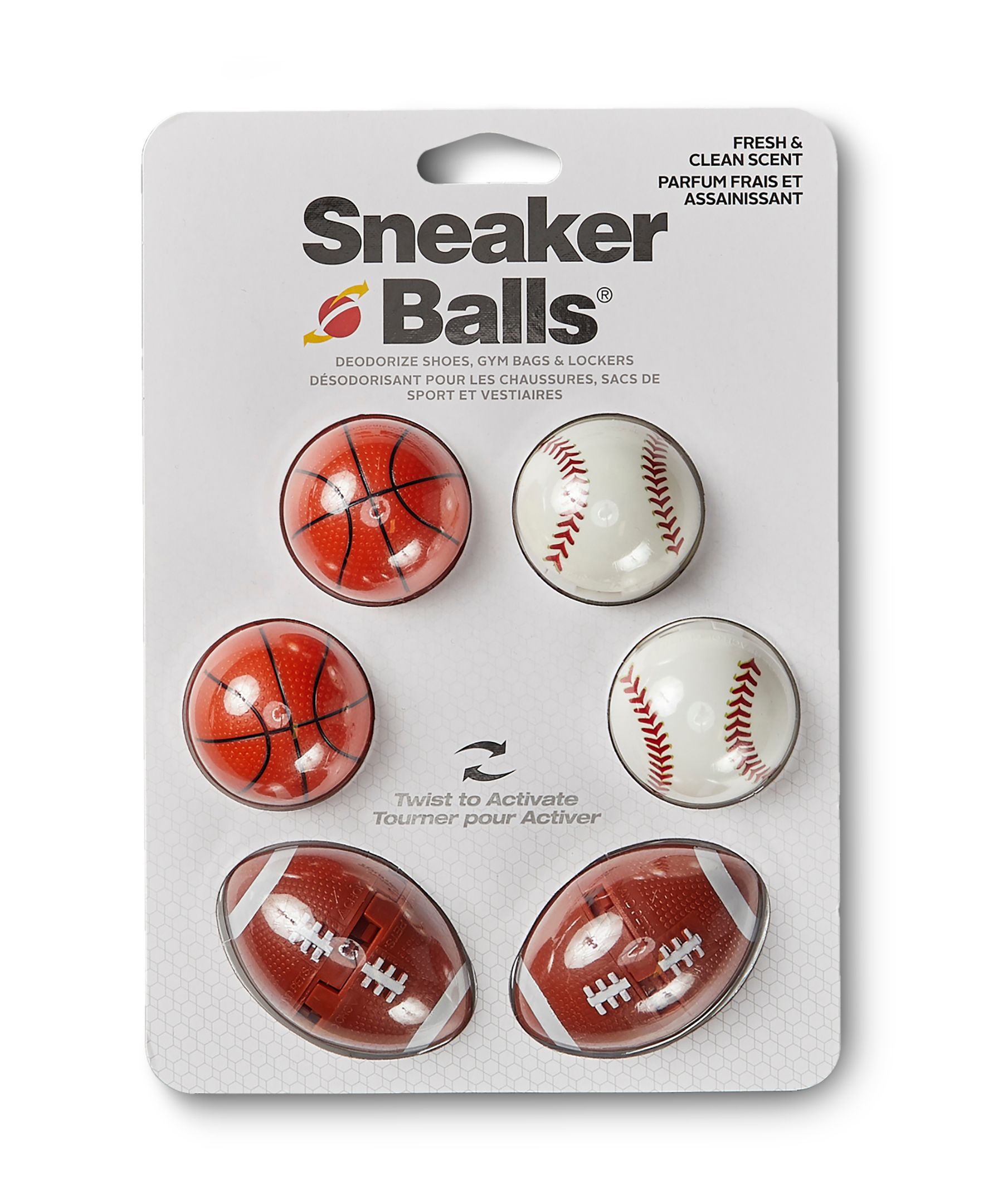 sneaker-balls-sport-6pk-assorted-one-size-d1b2b28a-d2a6-4a95-9cca-b6d618bc2879-jpgrendition