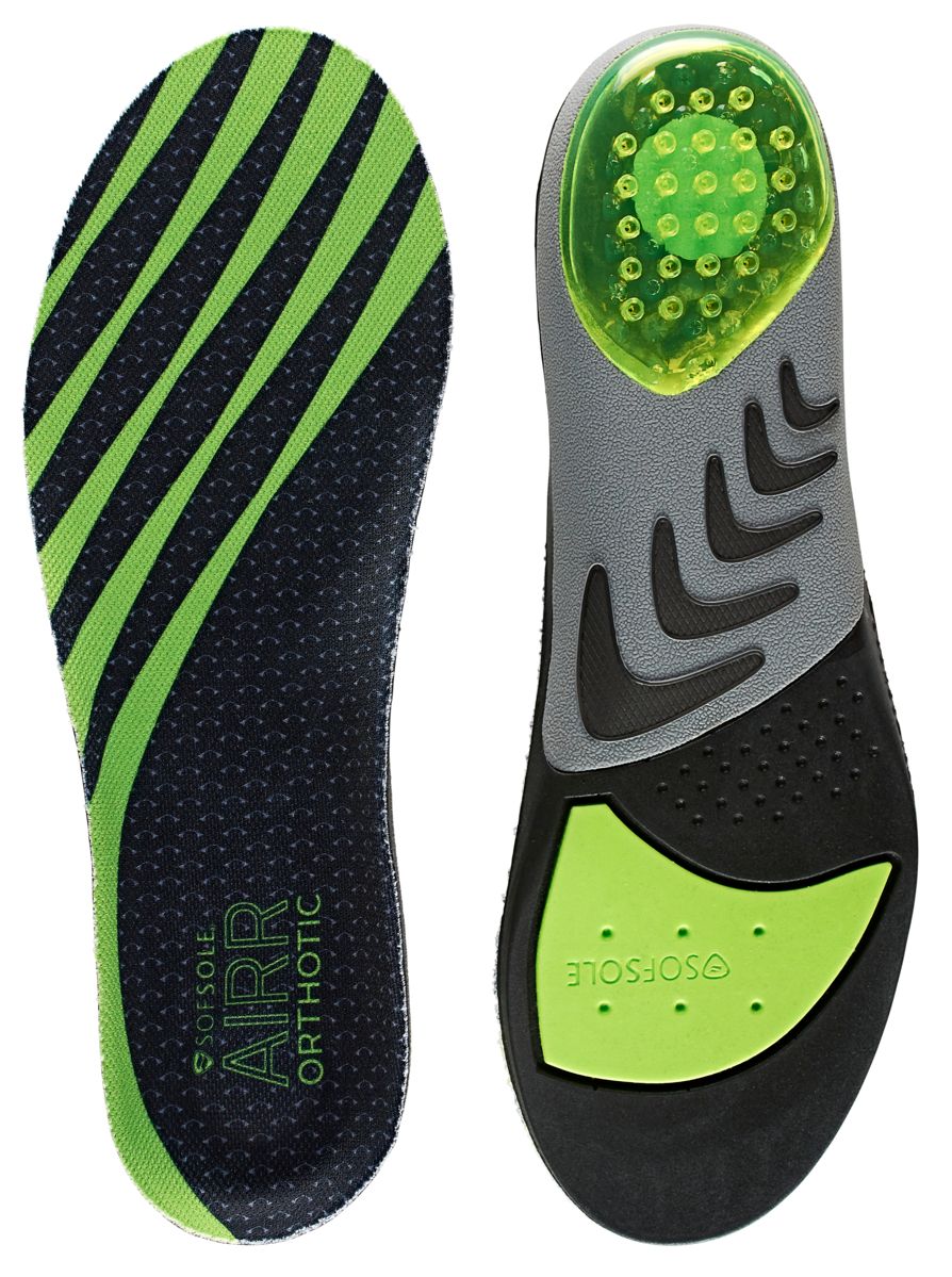 sof-sole-airr-orthotic-insoles-4f604ac9-bc1b-44cb-a48e-35e4088959b1-jpgrendition