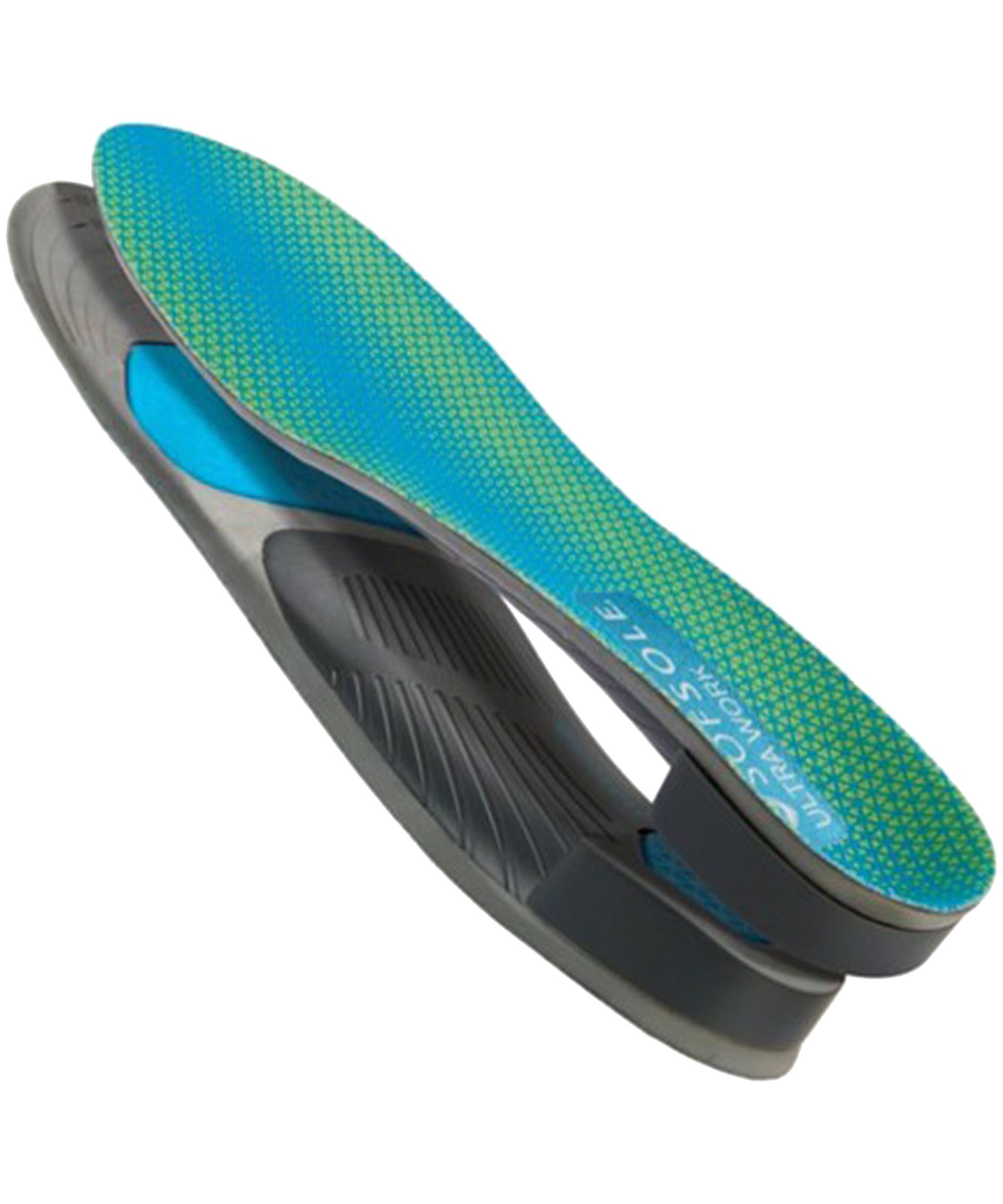 sof-sole-men-s-ultra-work-insoles-92c3cfbb-1ab1-4963-965c-a92b29b50d45-jpgrendition