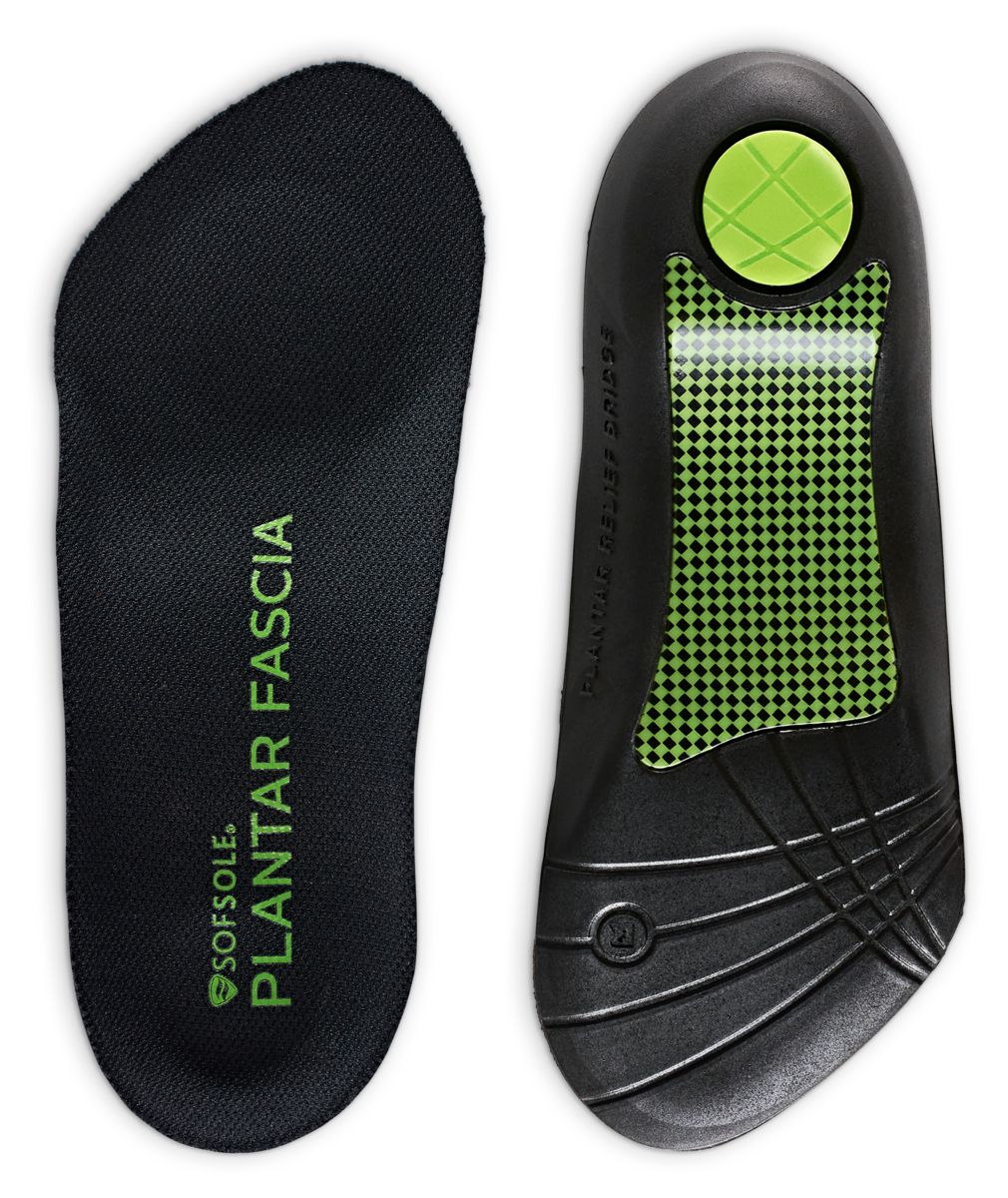 sof-sole-plantar-fascia-orthotic-insole-b55f3e82-c41f-4592-b0e5-cc14eddbe34b-jpgrendition