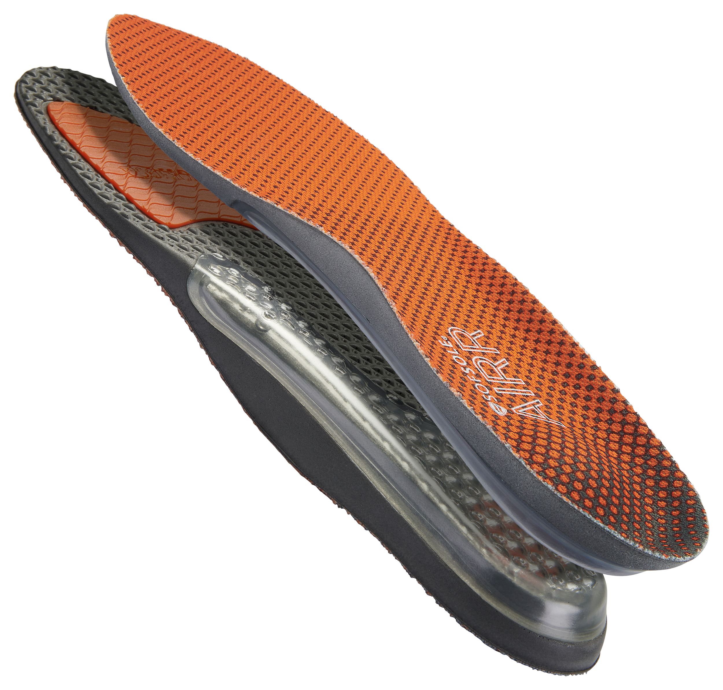sof-sole-women-s-airr-insoles-15e8f32b-a3bf-4c6a-8739-0ba5958ae30e-jpgrendition