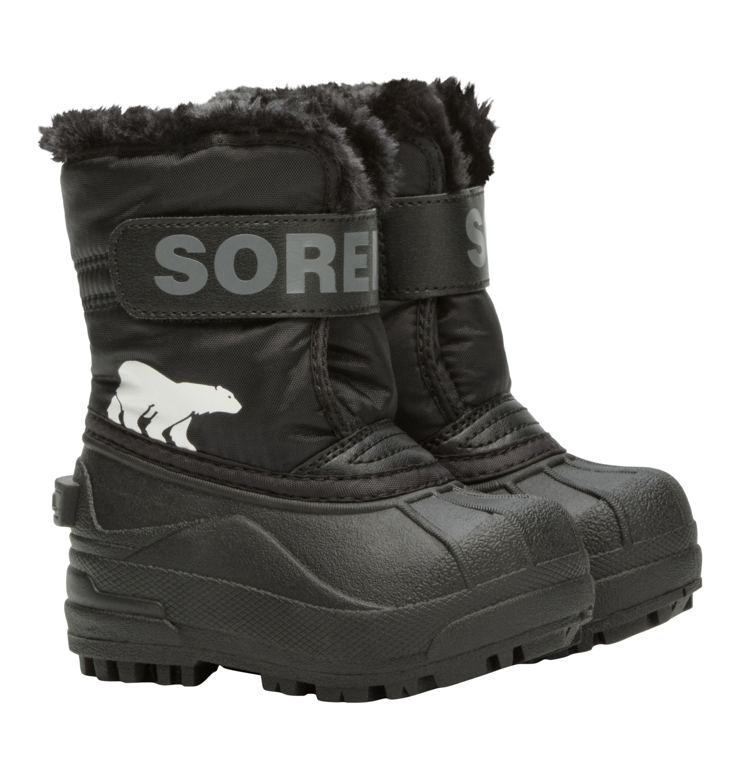 sorel-boys-toddler-commander-insulated-winter-boots-a3e16471-7187-488c-bcda-94b14ea2e584-jpgrendition