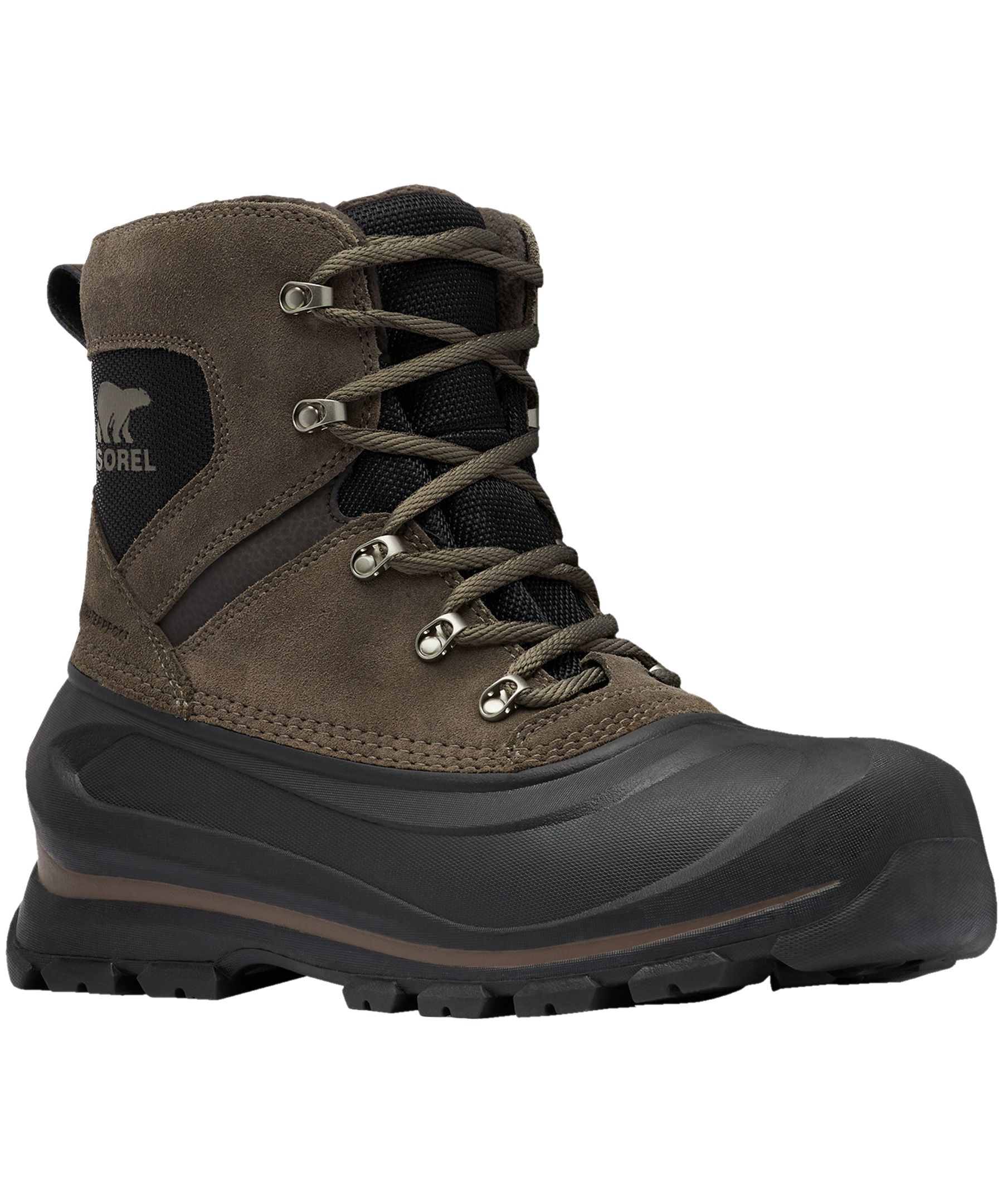 sorel-buxton-lace-waterproof-200g-boot-major-25244af0-5d48-4865-8176-d72b370a677f-jpgrendition