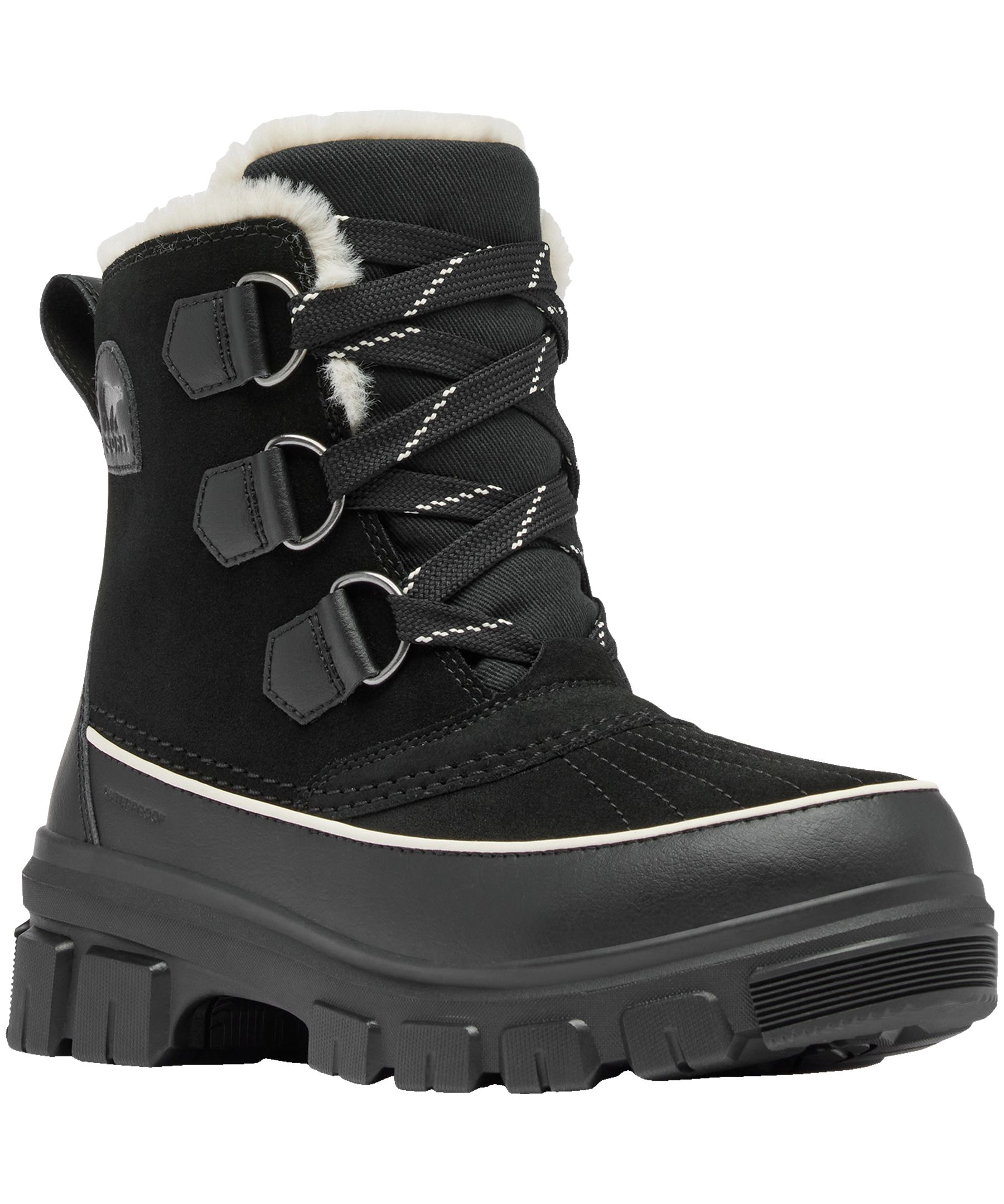 sorel-tivoli-v-waterproof-200g-winter-boot-black-d819b976-4d94-46ac-b7e1-68ea8de9c623-jpgrendition