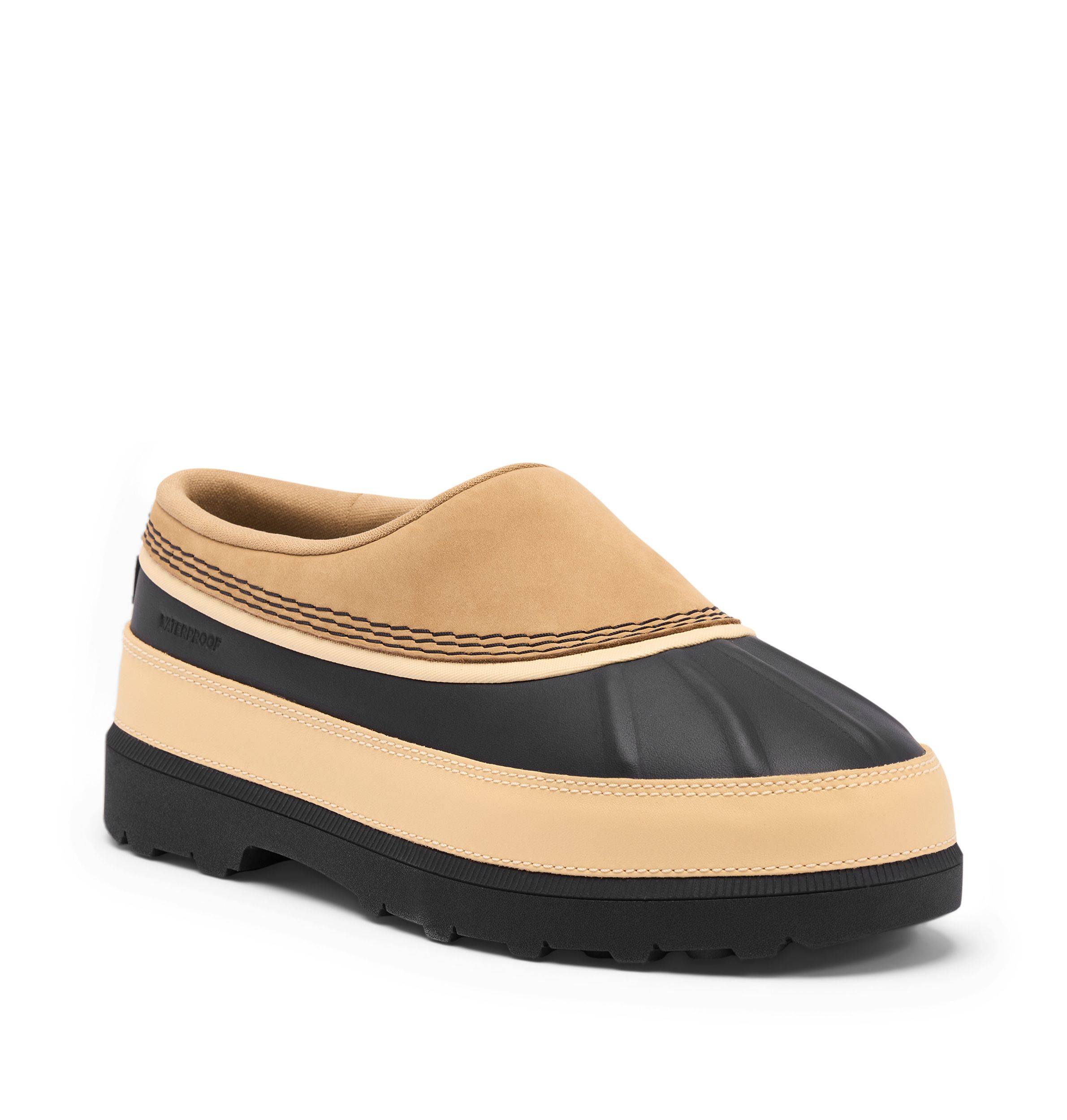 sorel-w-ambler-waterproof-shoe-caribou-d697cec4-9a0d-43e0-820e-fe327b61df66-jpgrendition
