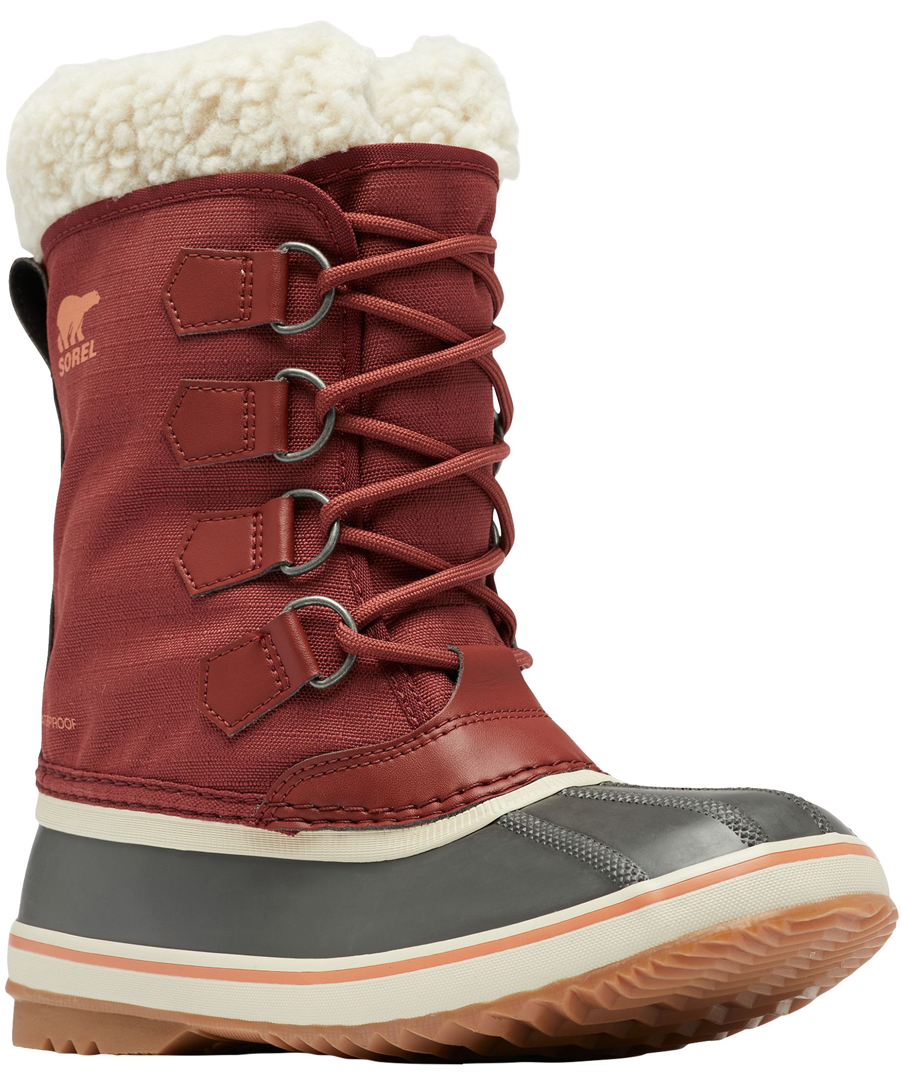 sorel-winter-carnival-wp-winter-boot-spice-7f9fb01e-c725-45ee-bba4-b96866e61046-jpgrendition