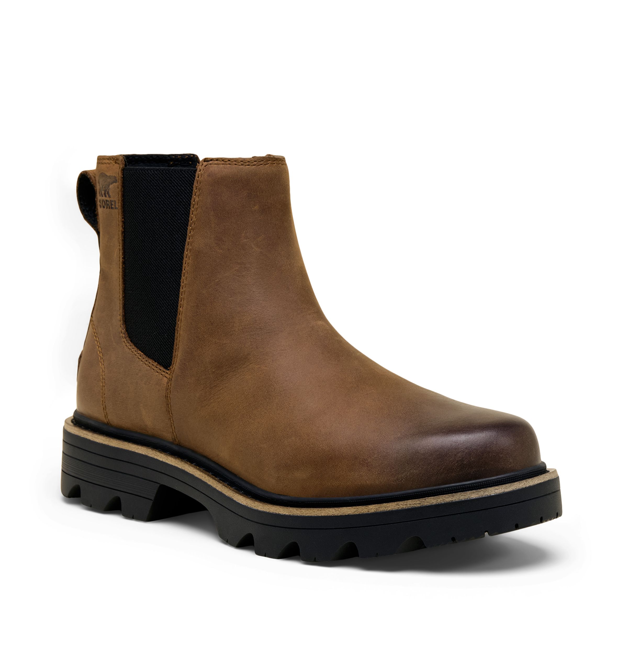 sorel-women-s-revel-chelsea-waterproof-boots-fce153bc-df16-4e87-b03a-e43375a6c0eb-jpgrendition