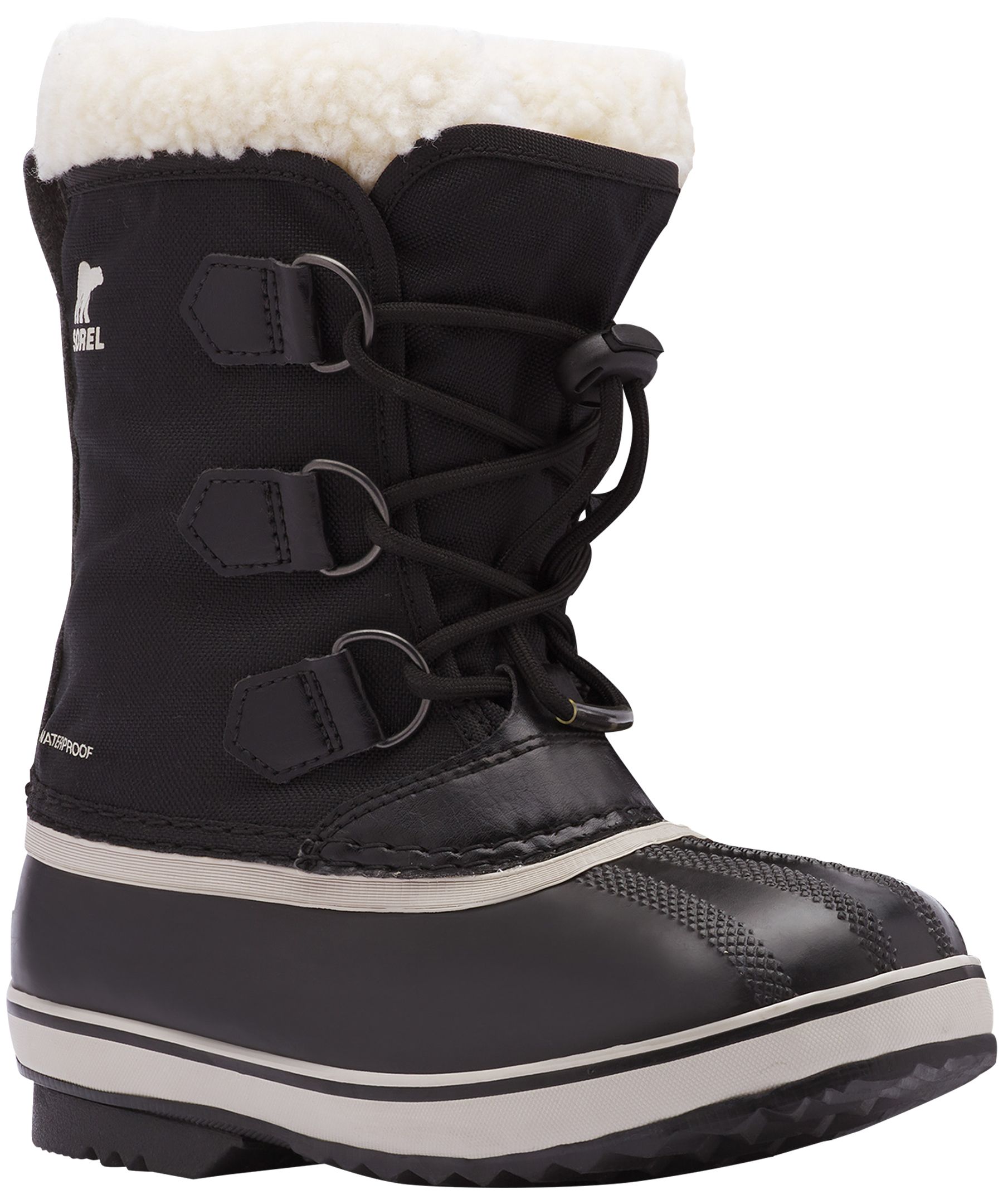 sorel-yth-yoot-pac-nylon-wp-winter-boot-black-a6dd2816-41f7-4b6a-8fd2-1d23722c3a6f-jpgrendition