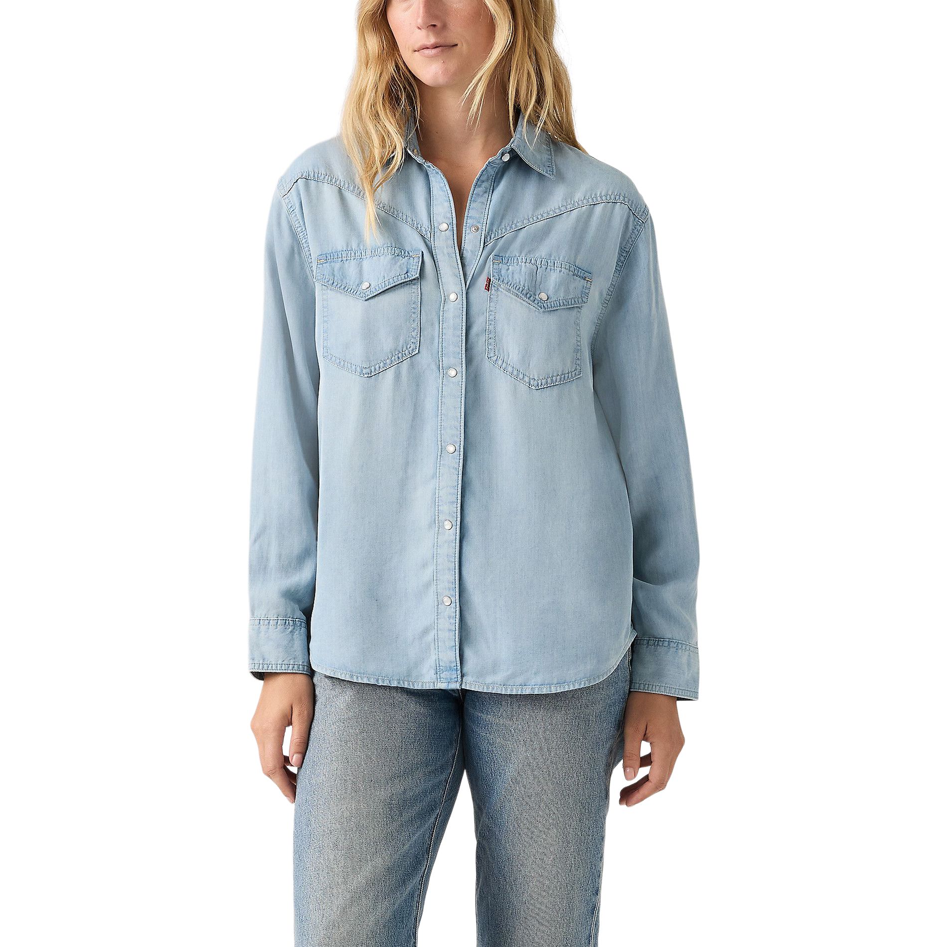 sp26-levis-sawyer-western-shirt-82ad358d-86f6-4a8a-b6b8-527134e1db1f-jpgrendition