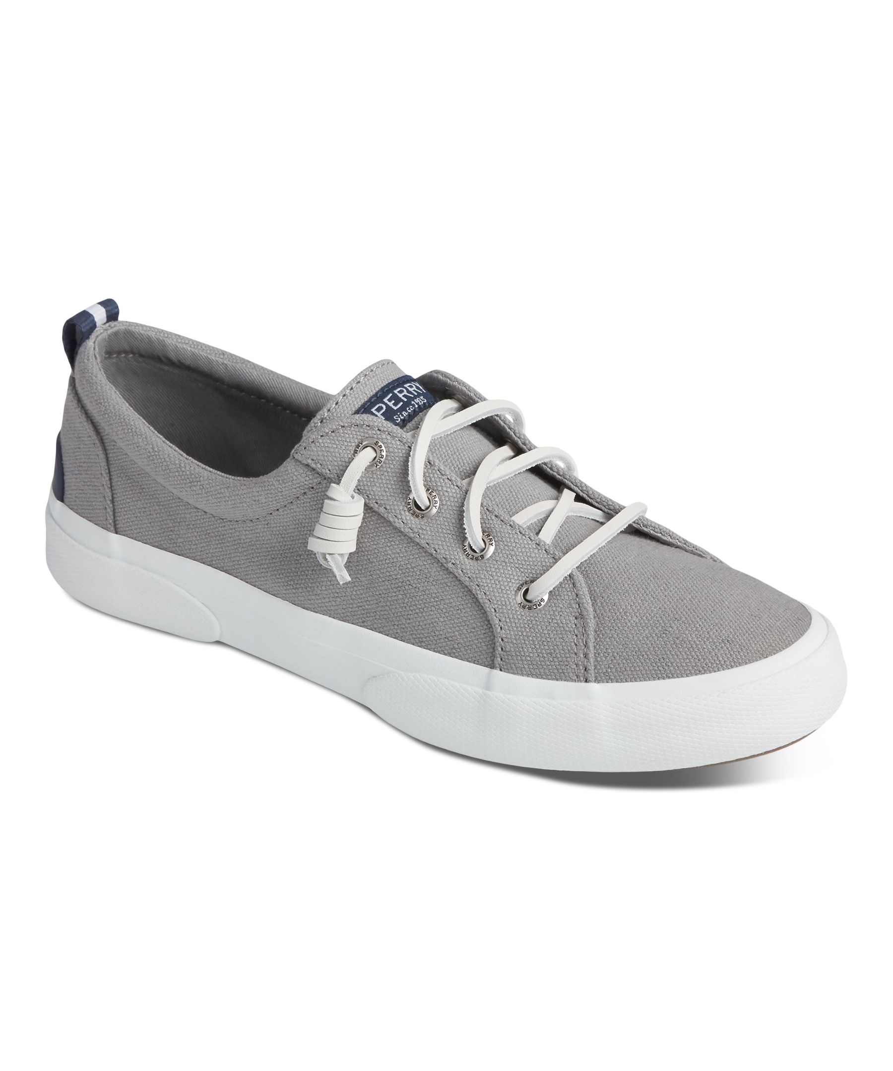 sperry-pier-wave-lace-to-toe-plain-toe-sneaker-g-d43aa398-53f0-43f3-b02b-e17c3adfbceb-jpgrendition