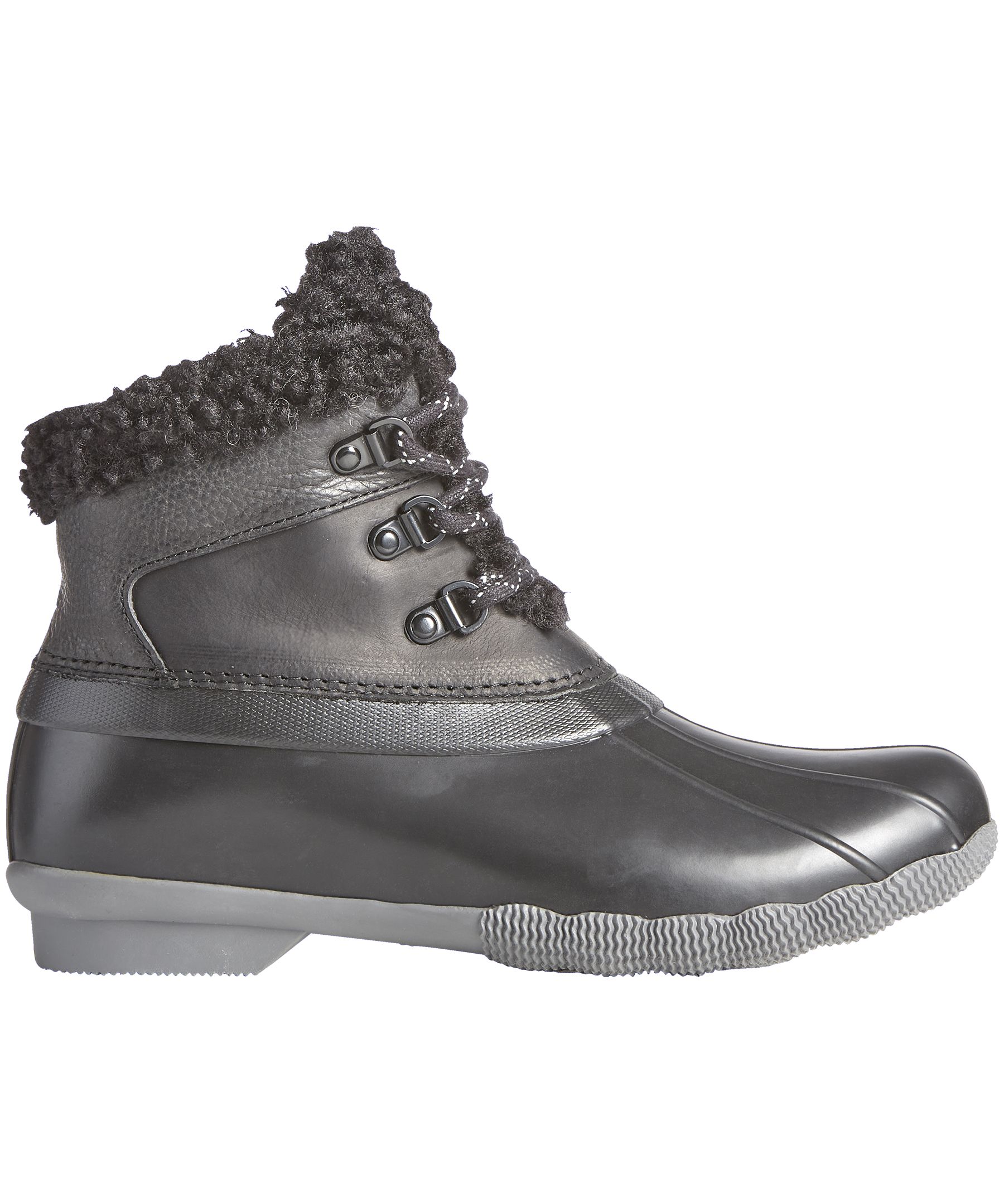 sperry-women-s-saltwater-apline-boots-black-3e8503df-1a7d-4066-a5ff-7c58296e3f47-jpgrendition