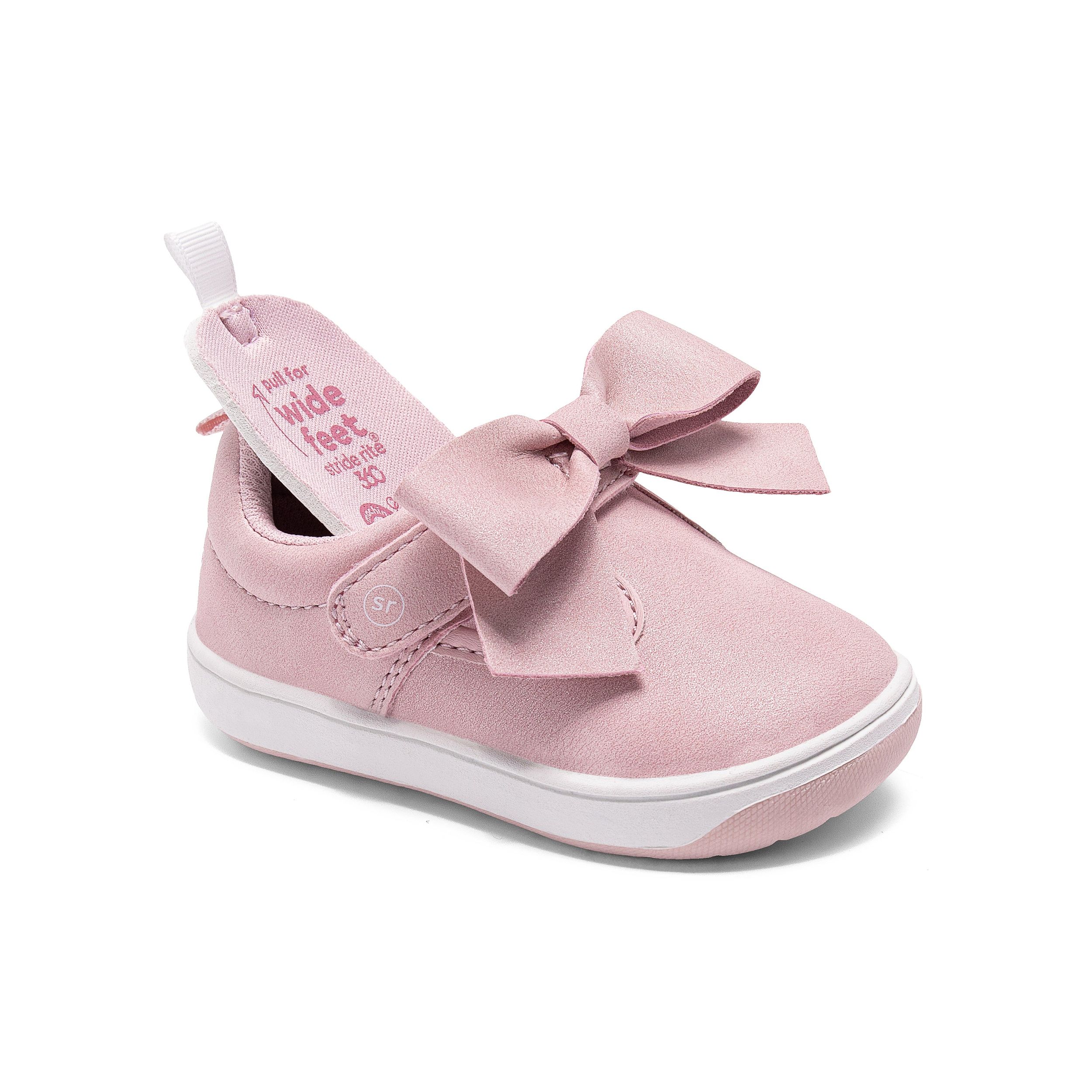 stride-rite-infant-unisex-kamila-sneakers-22d33e29-e276-41c5-94e8-7b55d3b836ea-jpgrendition